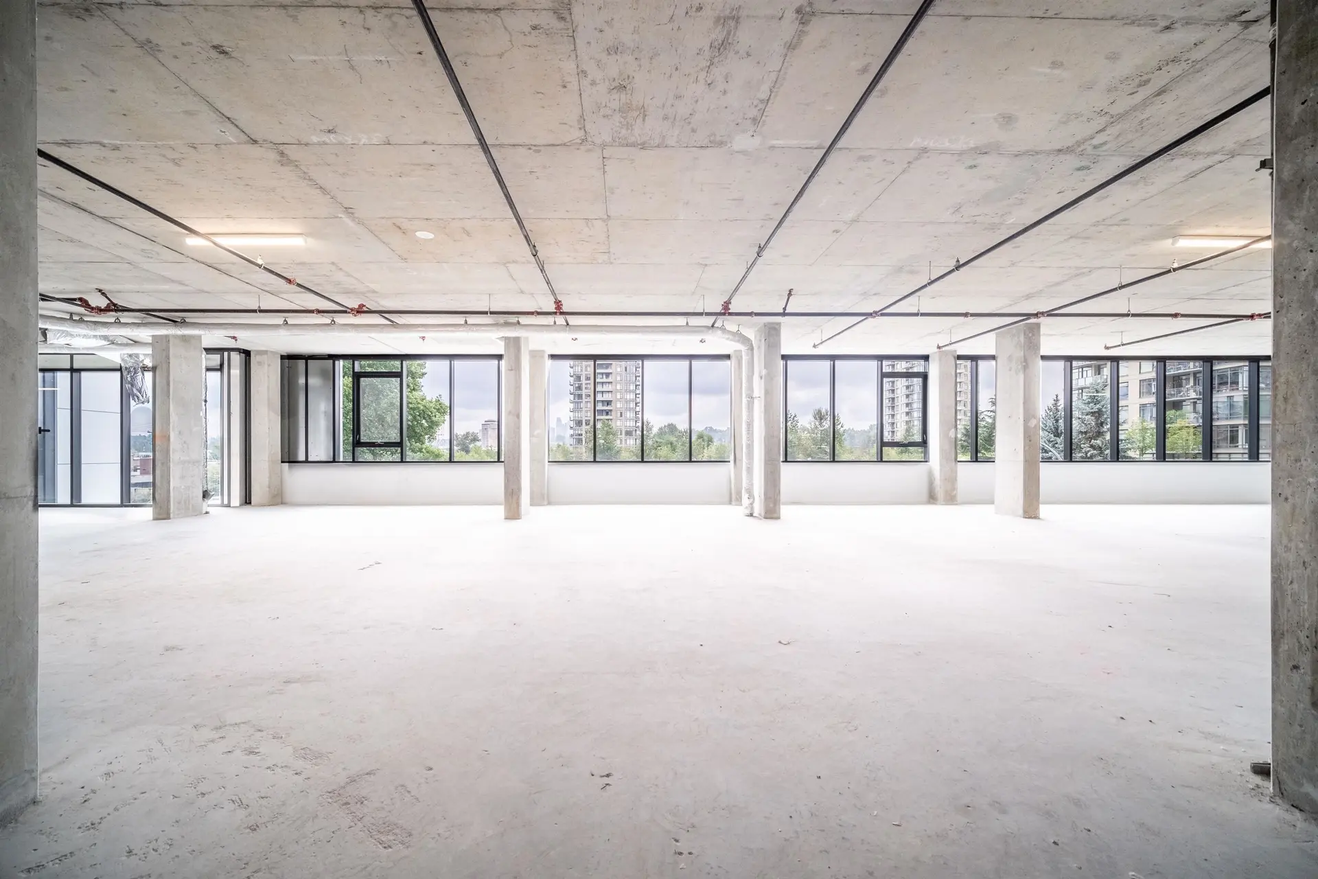 Property at #215 4279 DAWSON STREET, Burnaby, BC