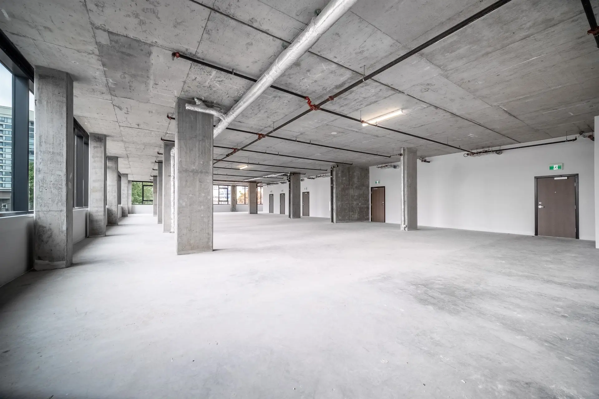 Property at #215 4279 DAWSON STREET, Burnaby, BC