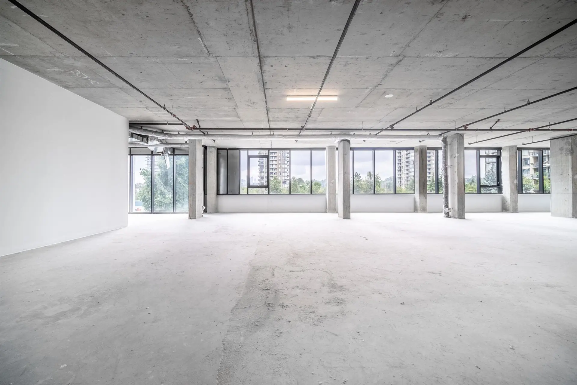 Property at #215 4279 DAWSON STREET, Burnaby, BC