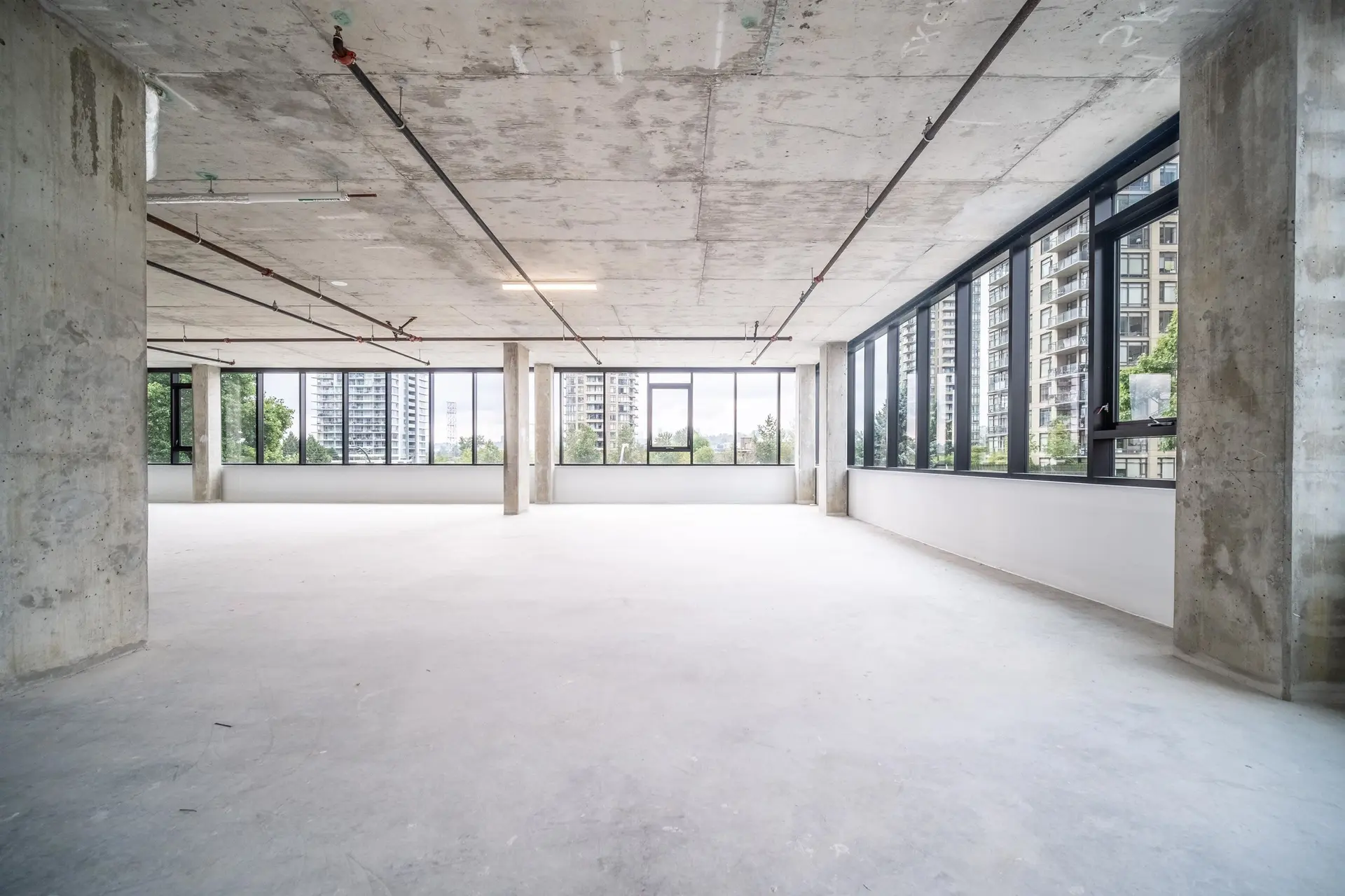 Property at #215 4279 DAWSON STREET, Burnaby, BC