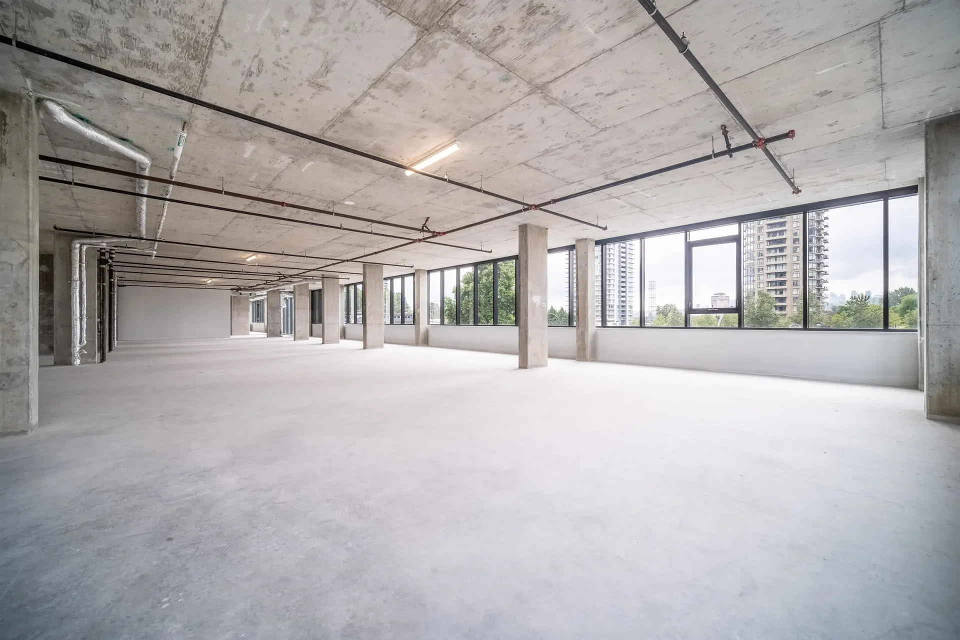 Property at #215 4279 DAWSON STREET, Burnaby, BC