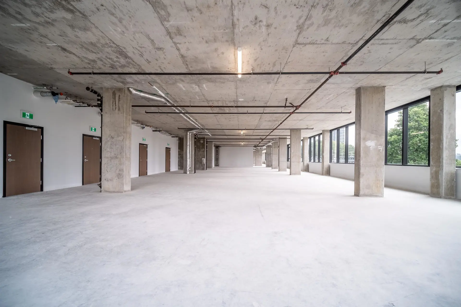 Property at #215 4279 DAWSON STREET, Burnaby, BC