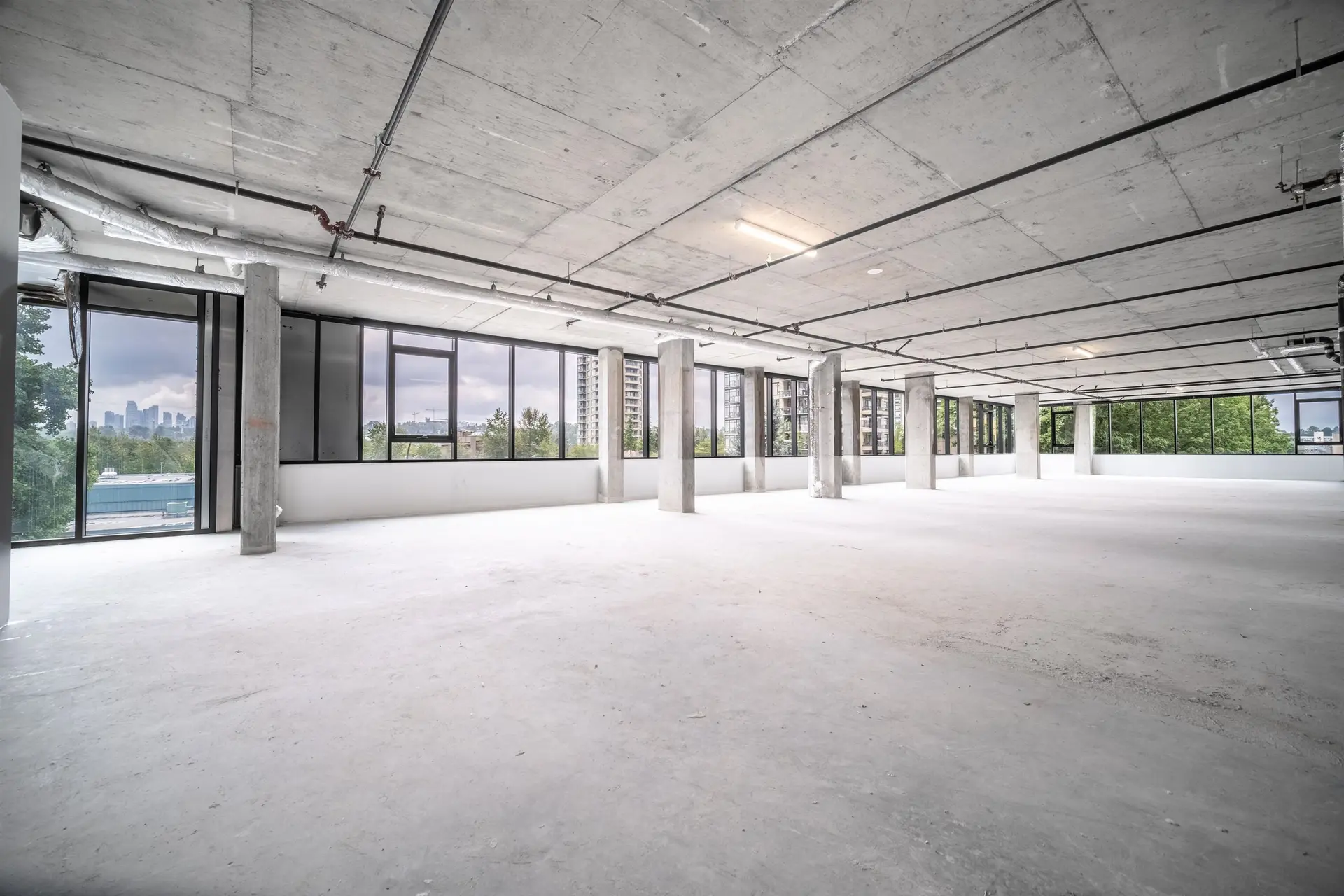 Property at #215 4279 DAWSON STREET, Burnaby, BC