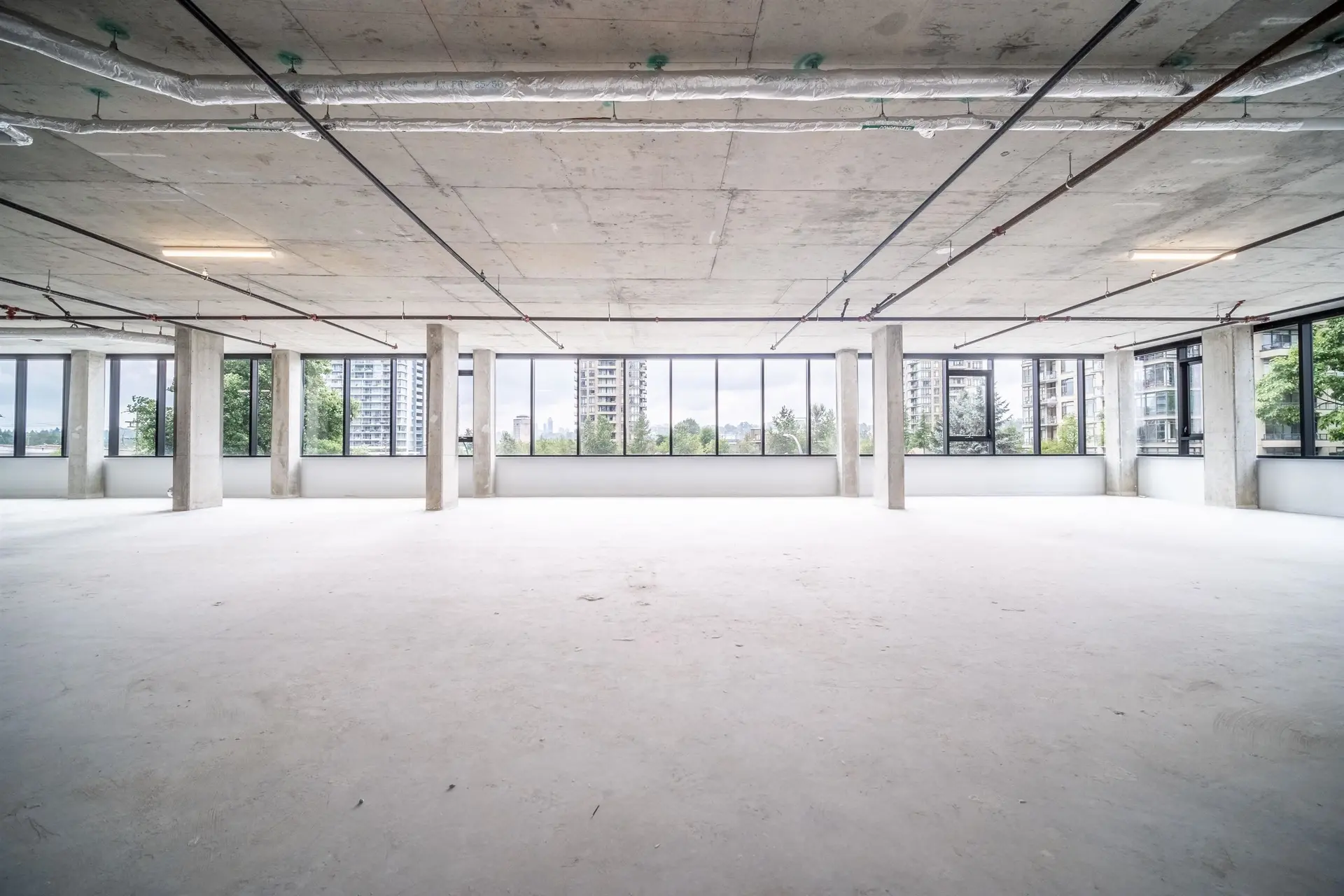 Property at #215 4279 DAWSON STREET, Burnaby, BC