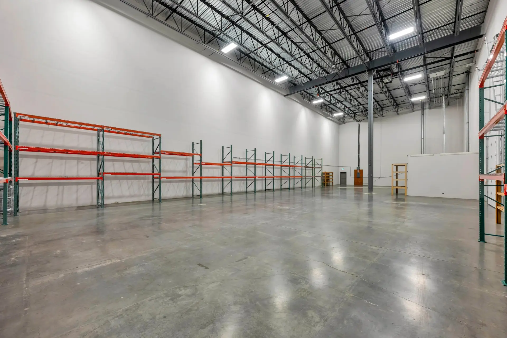 Property at #801-806 19055 AIRPORT WAY, Pitt Meadows, BC