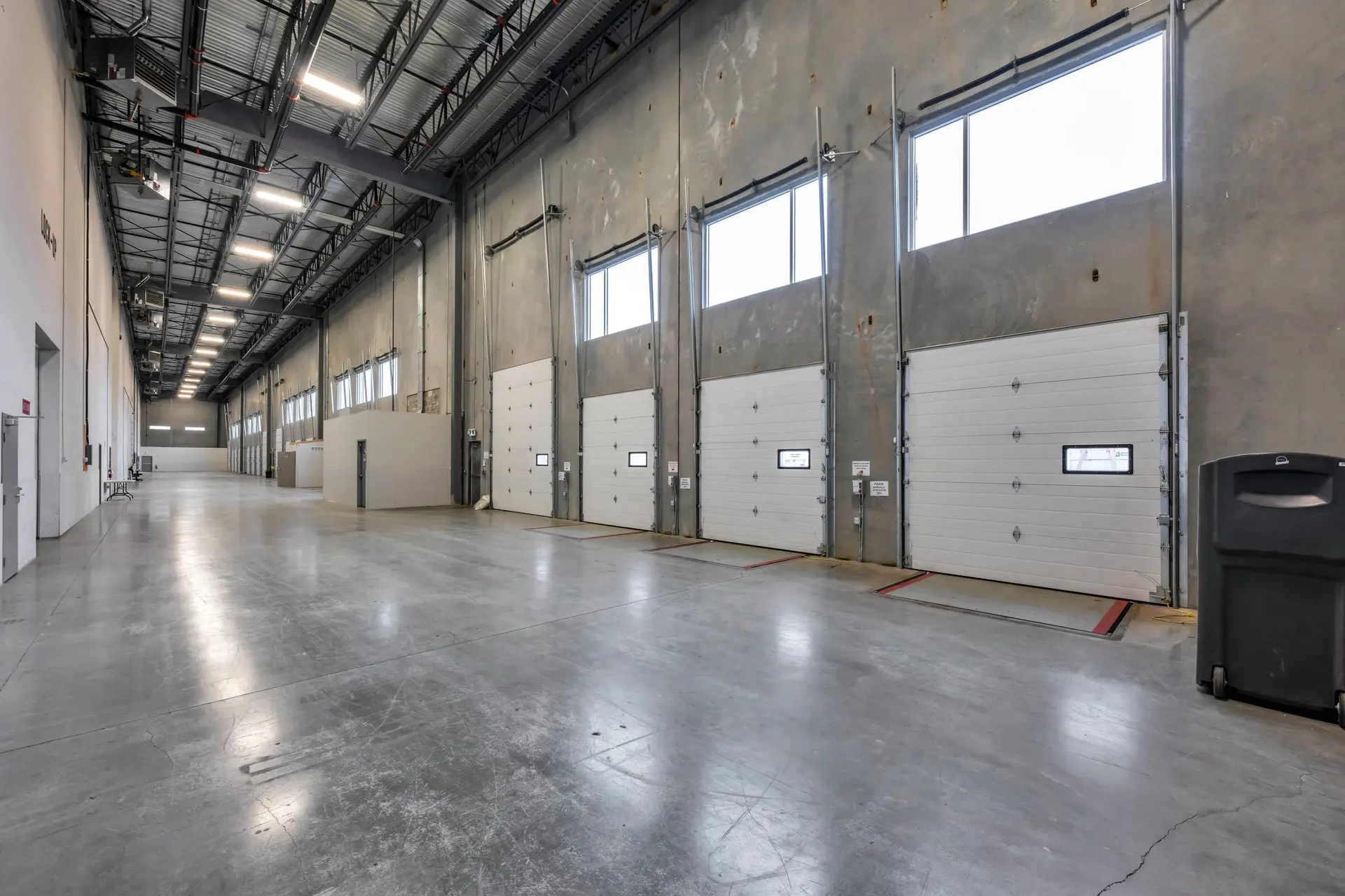 Property at #801-806 19055 AIRPORT WAY, Pitt Meadows, BC