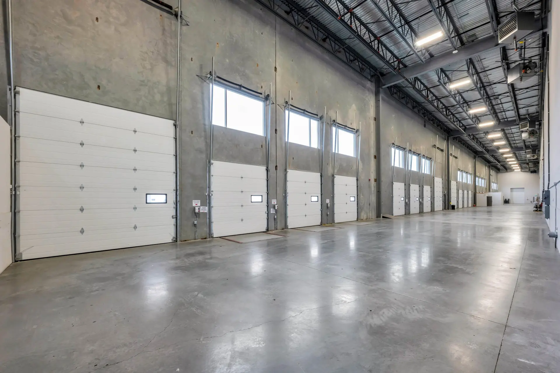 Property at #801-806 19055 AIRPORT WAY, Pitt Meadows, BC