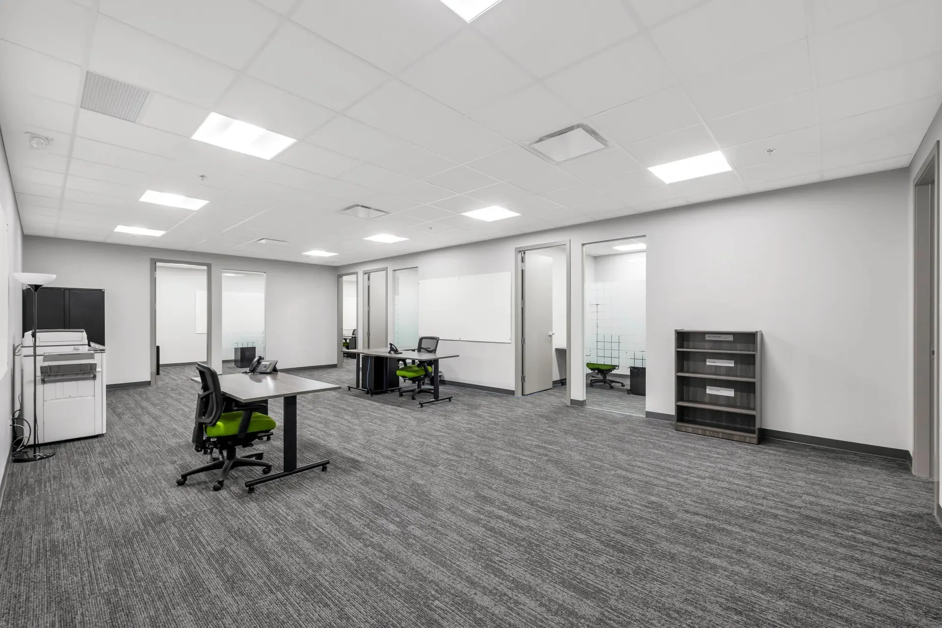 Property at #801-806 19055 AIRPORT WAY, Pitt Meadows, BC