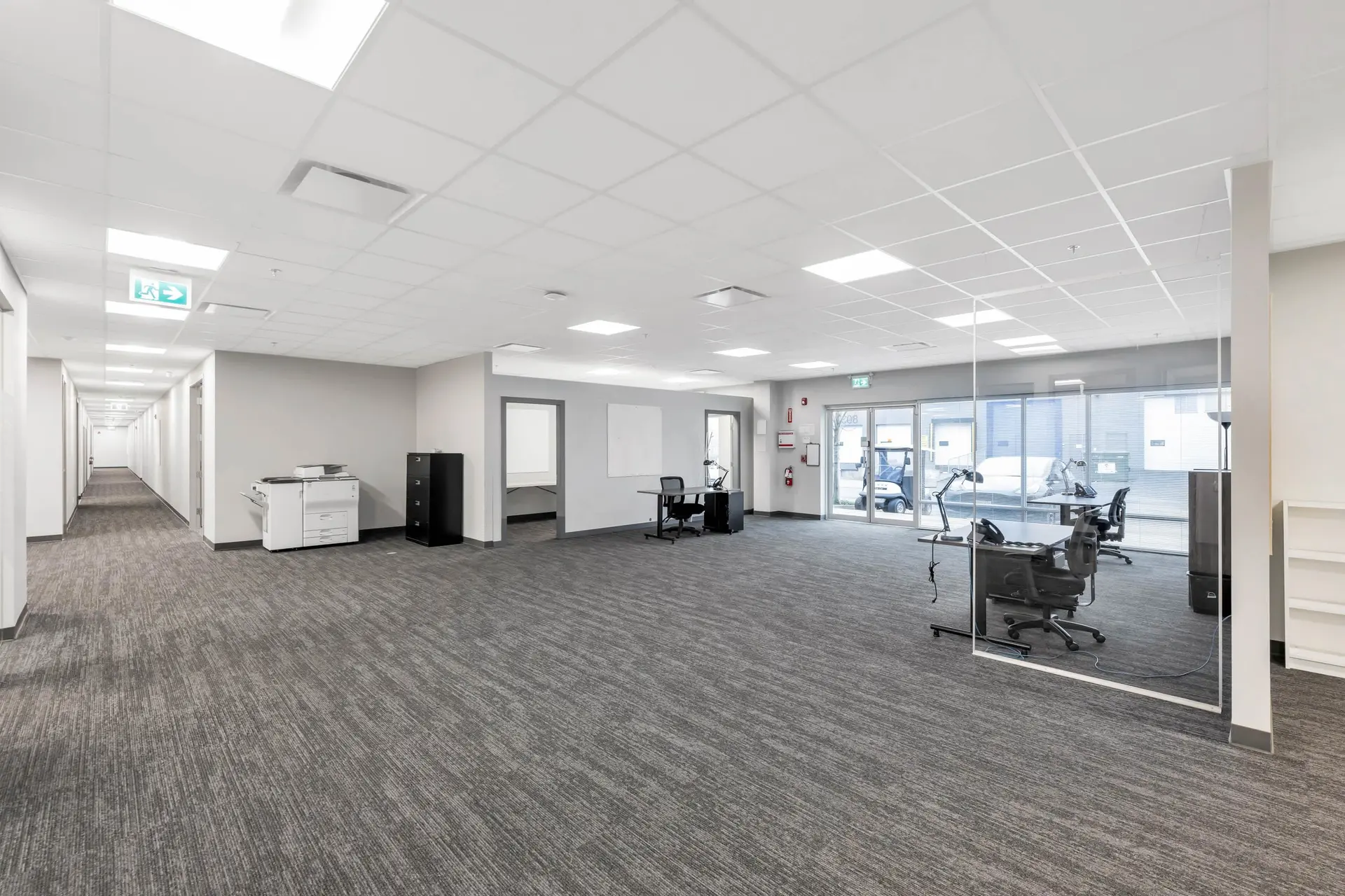 Property at #801-806 19055 AIRPORT WAY, Pitt Meadows, BC