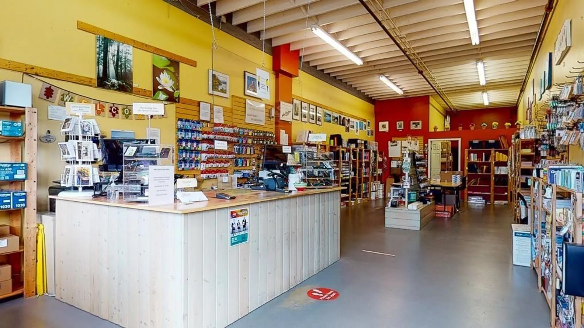 Property at 5672 COWRIE STREET, Sechelt, BC