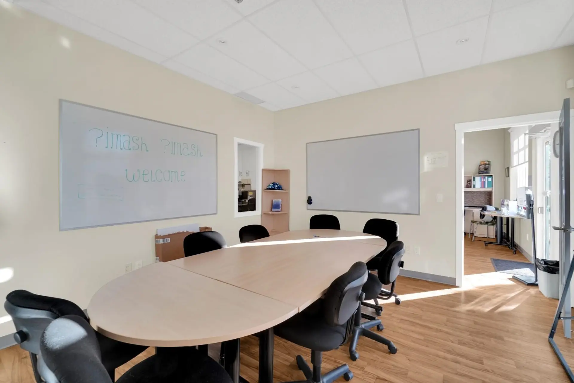 Property at 5672 COWRIE STREET, Sechelt, BC