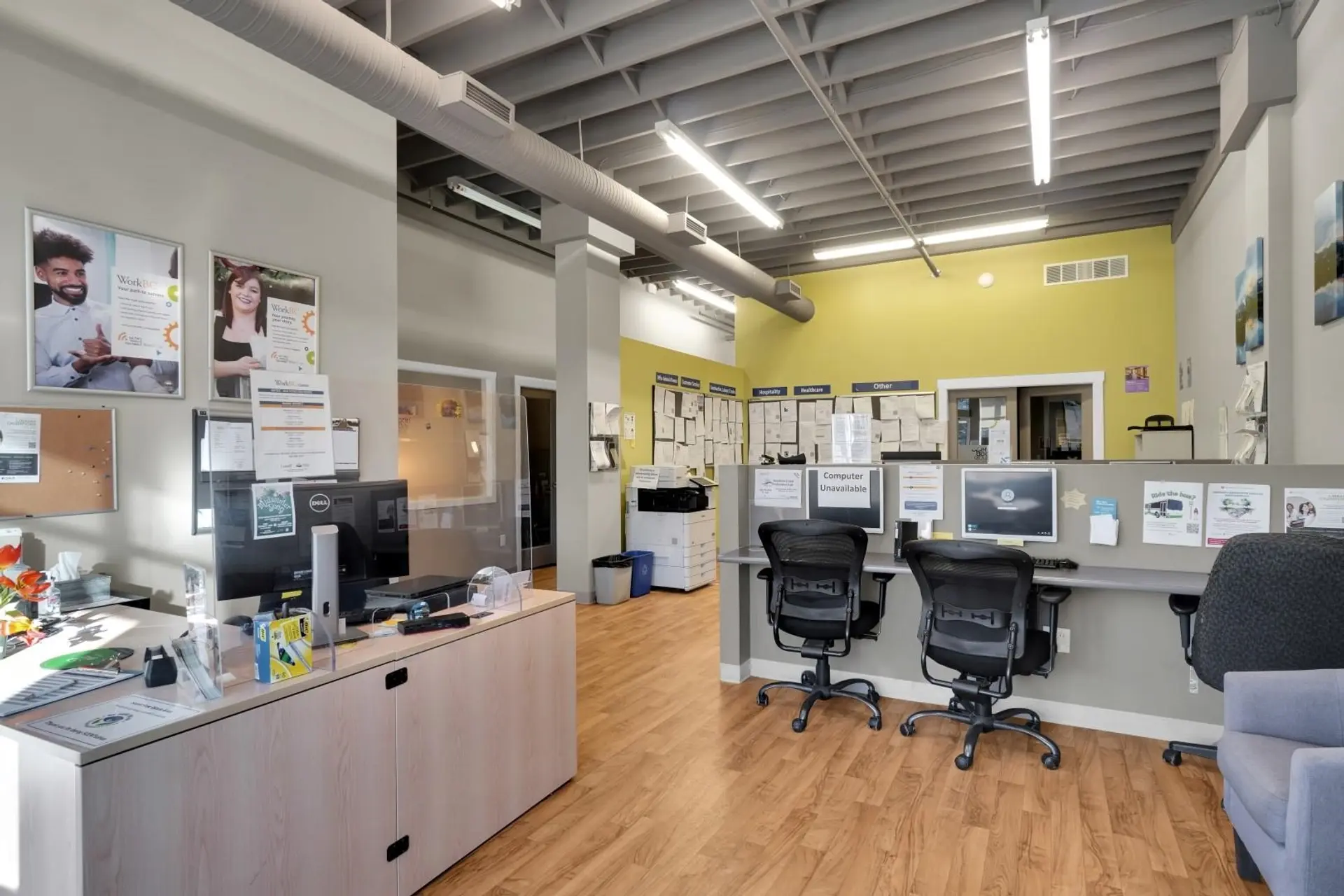 Property at 5672 COWRIE STREET, Sechelt, BC