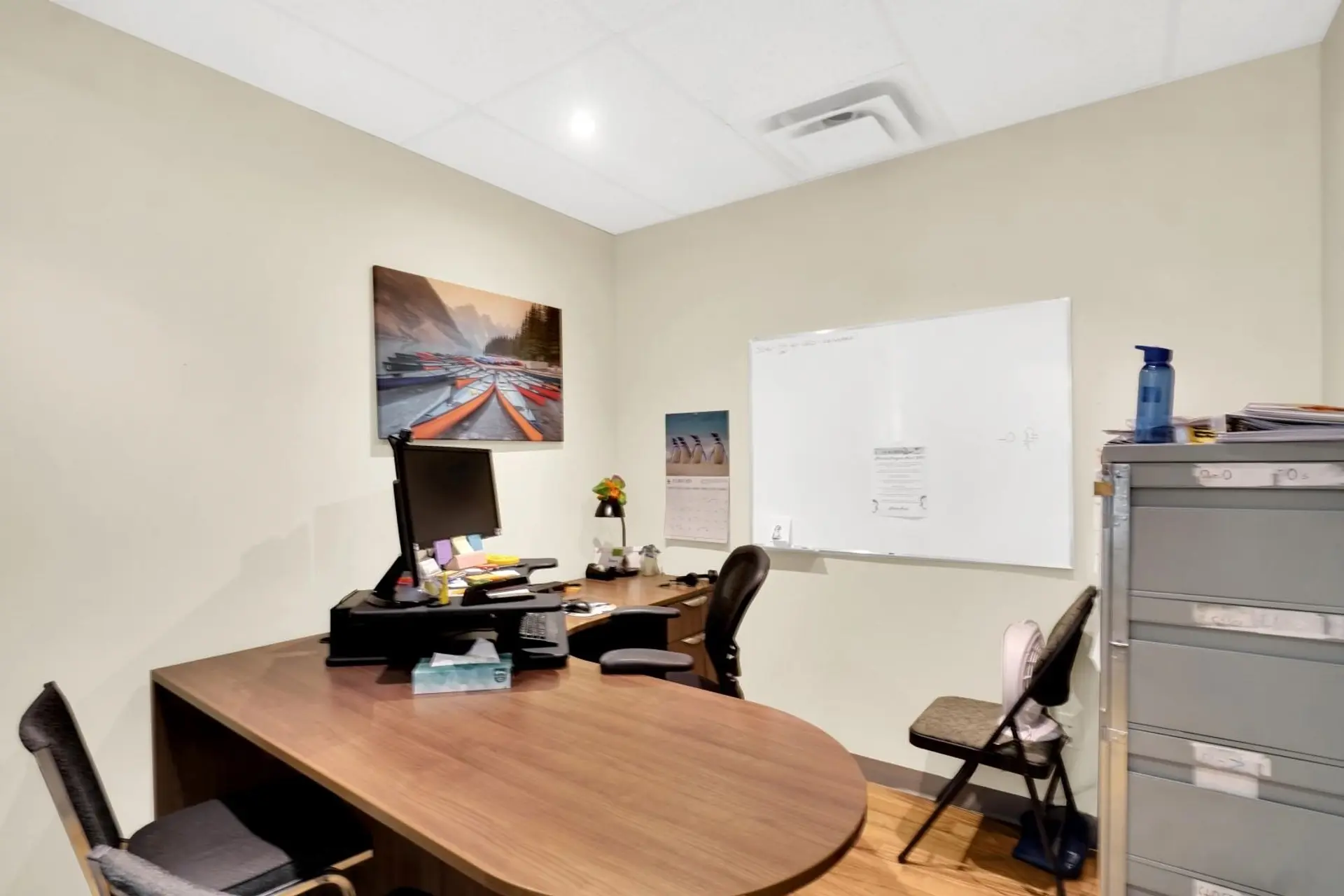 Property at 5672 COWRIE STREET, Sechelt, BC