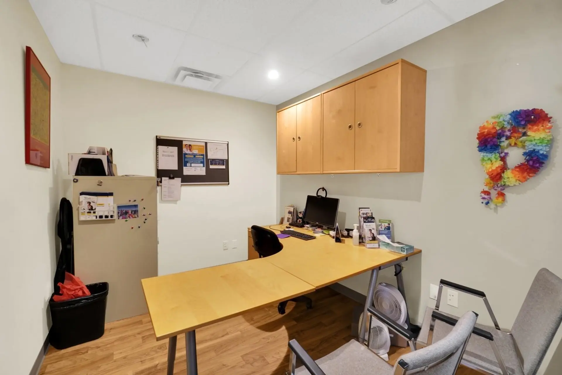 Property at 5672 COWRIE STREET, Sechelt, BC