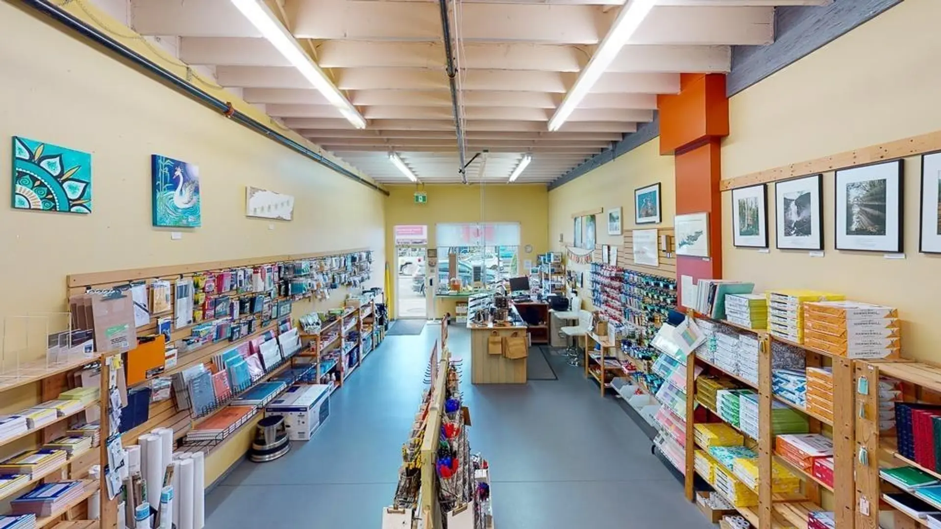 Property at 5672 COWRIE STREET, Sechelt, BC