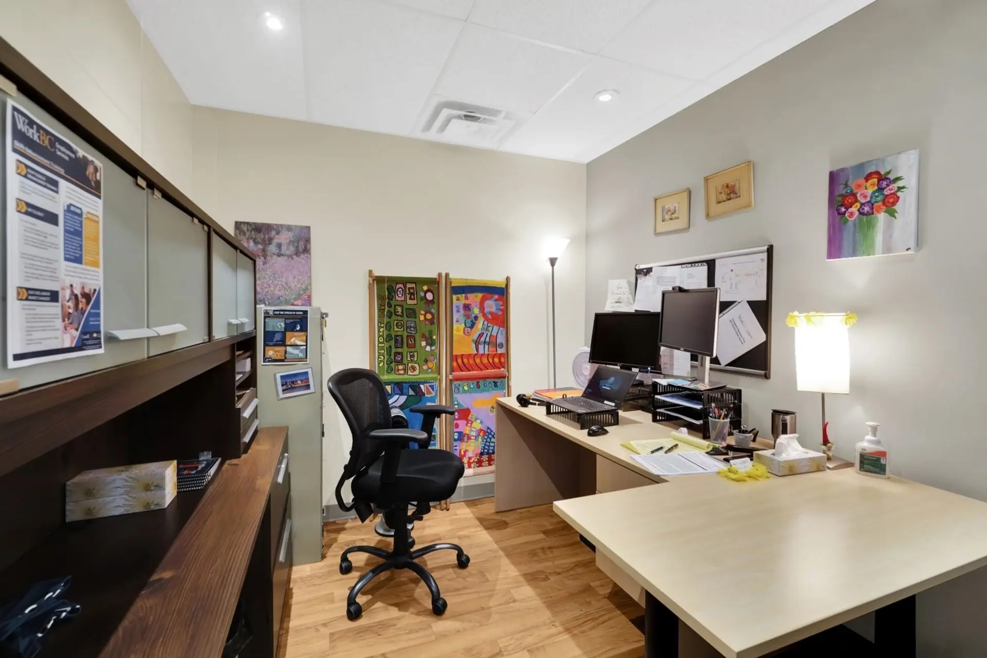 Property at 5672 COWRIE STREET, Sechelt, BC