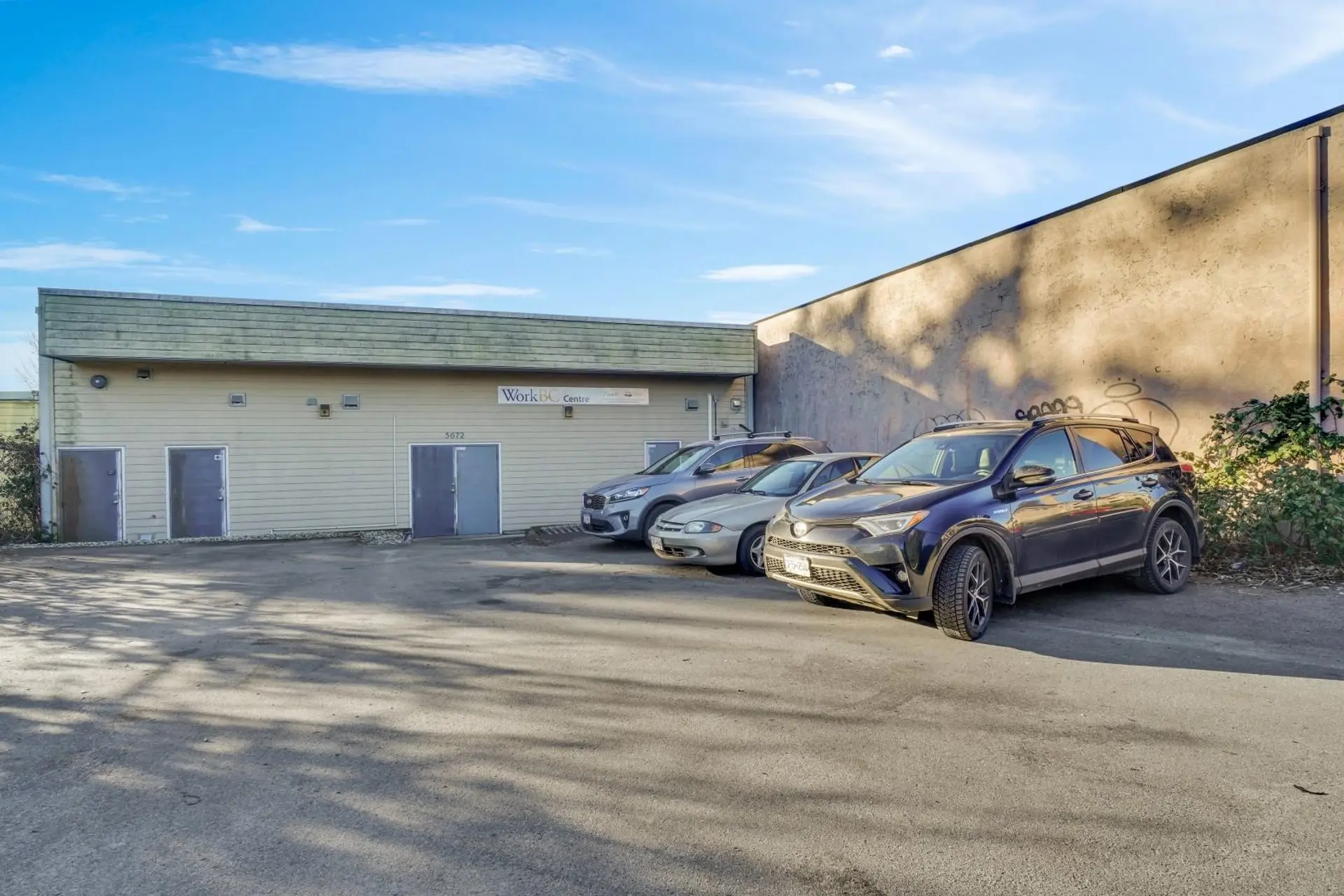 Property at 5672 COWRIE STREET, Sechelt, BC