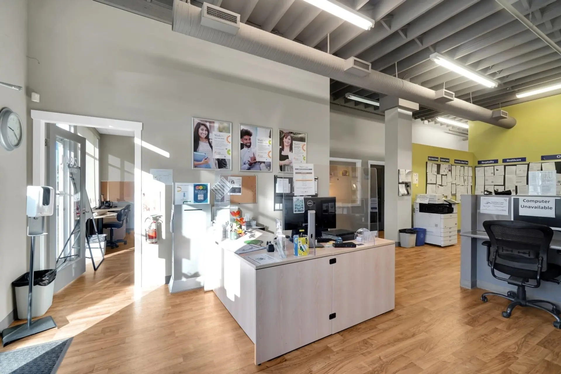 Property at 5672 COWRIE STREET, Sechelt, BC