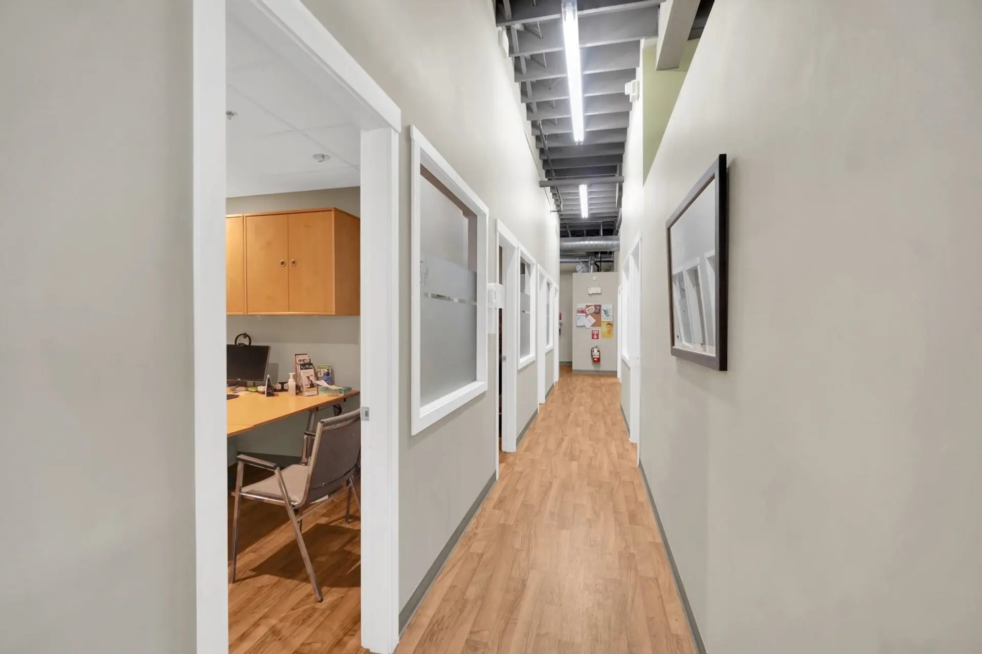 Property at 5672 COWRIE STREET, Sechelt, BC