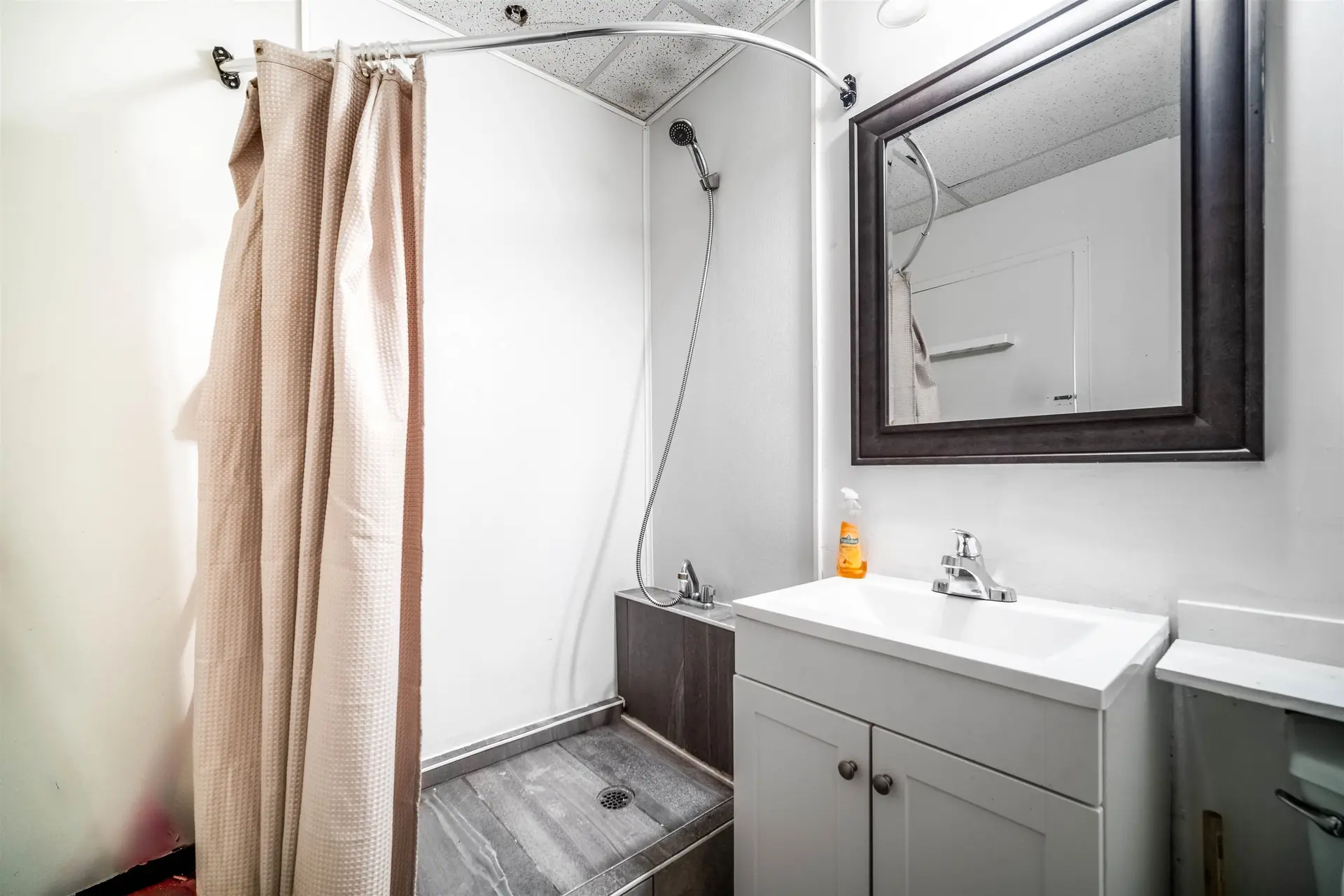 Property at 26 E CORDOVA STREET, Vancouver, BC