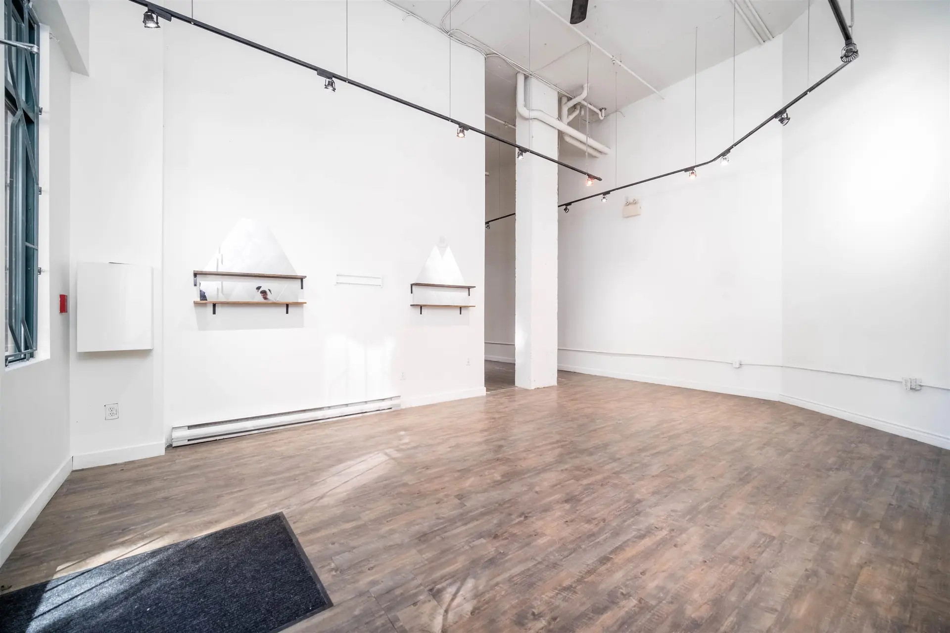 Property at 26 E CORDOVA STREET, Vancouver, BC