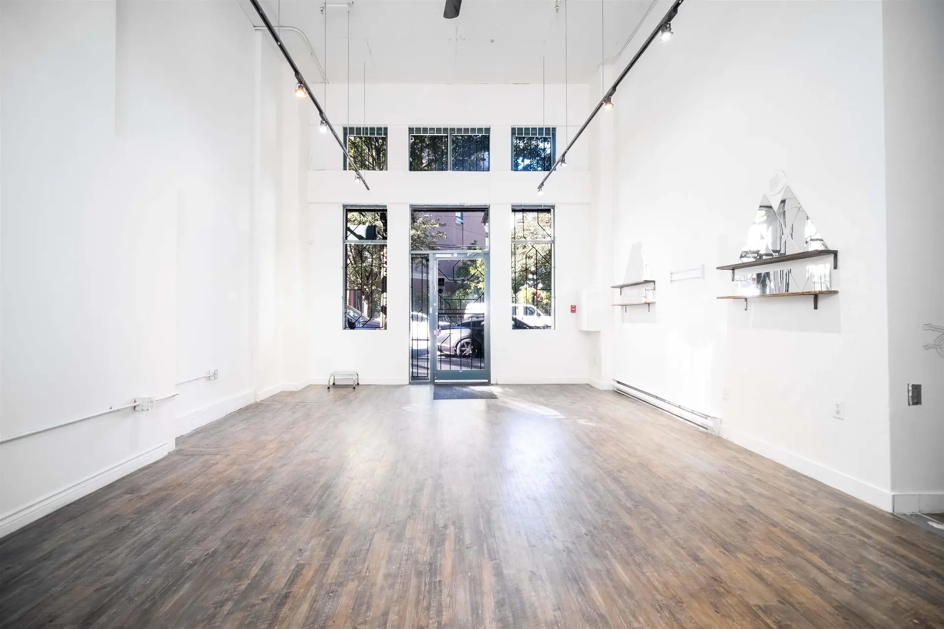 Property at 26 E CORDOVA STREET, Vancouver, BC
