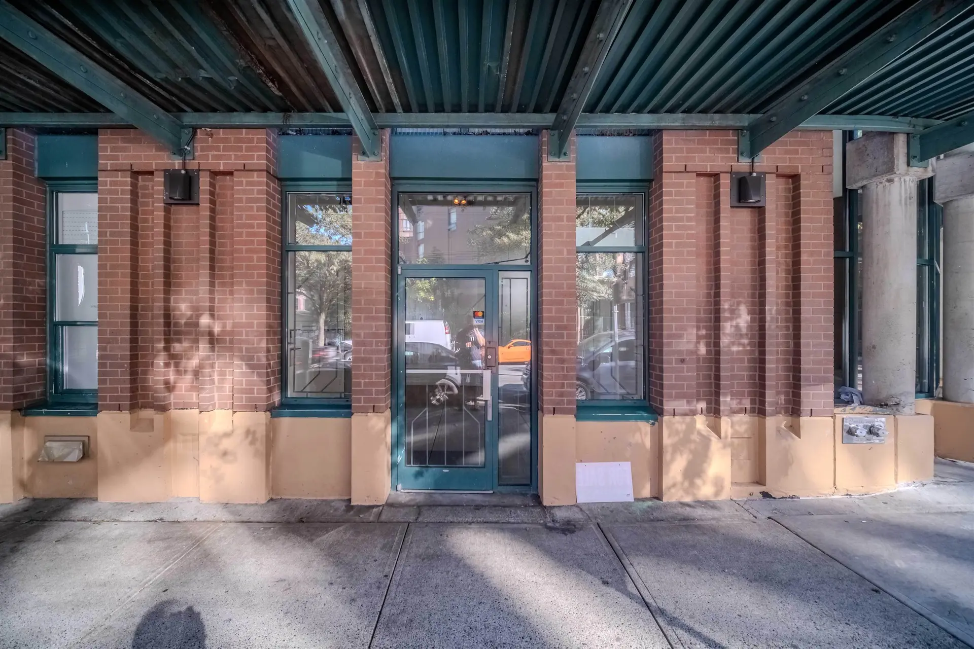 Property at 26 E CORDOVA STREET, Vancouver, BC