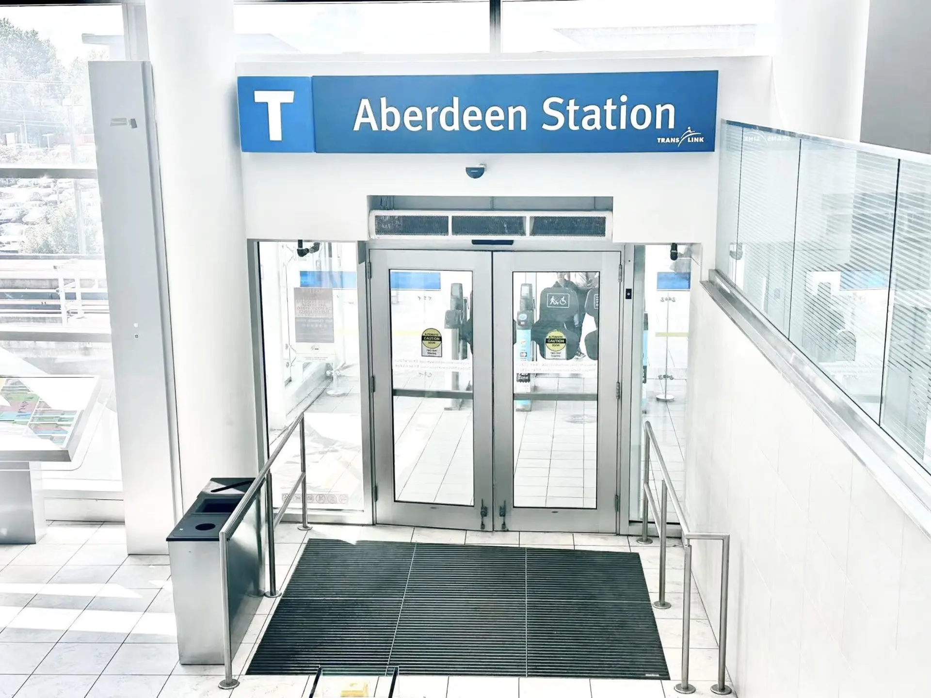 Property at #2385 4000 NO. 3 ROAD, Richmond, BC