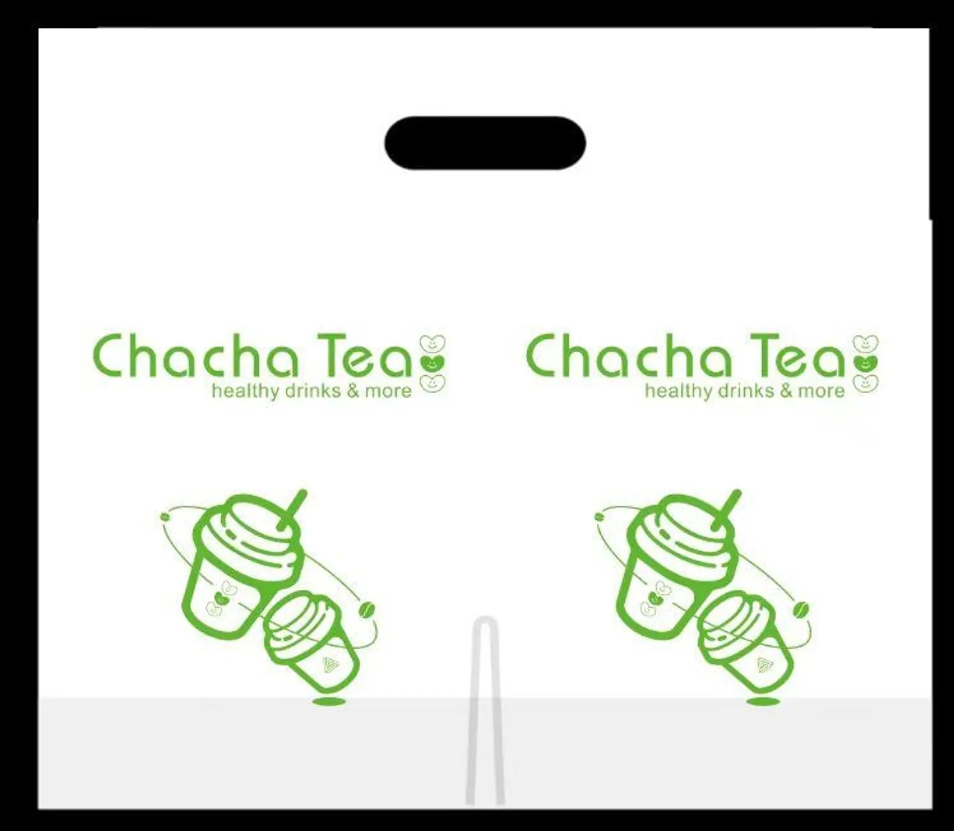 Property at #2385 4000 NO. 3 ROAD, Richmond, BC