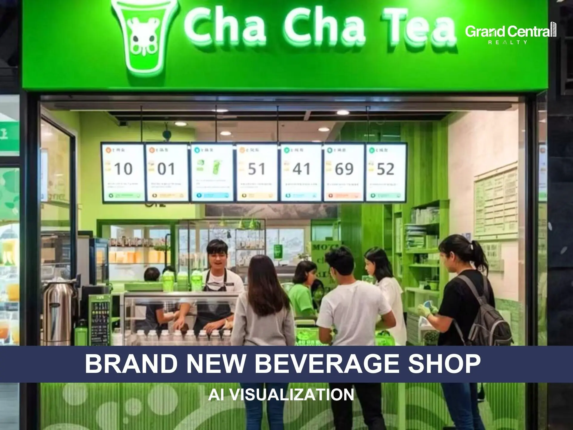 Property at #2385 4000 NO. 3 ROAD, Richmond, BC