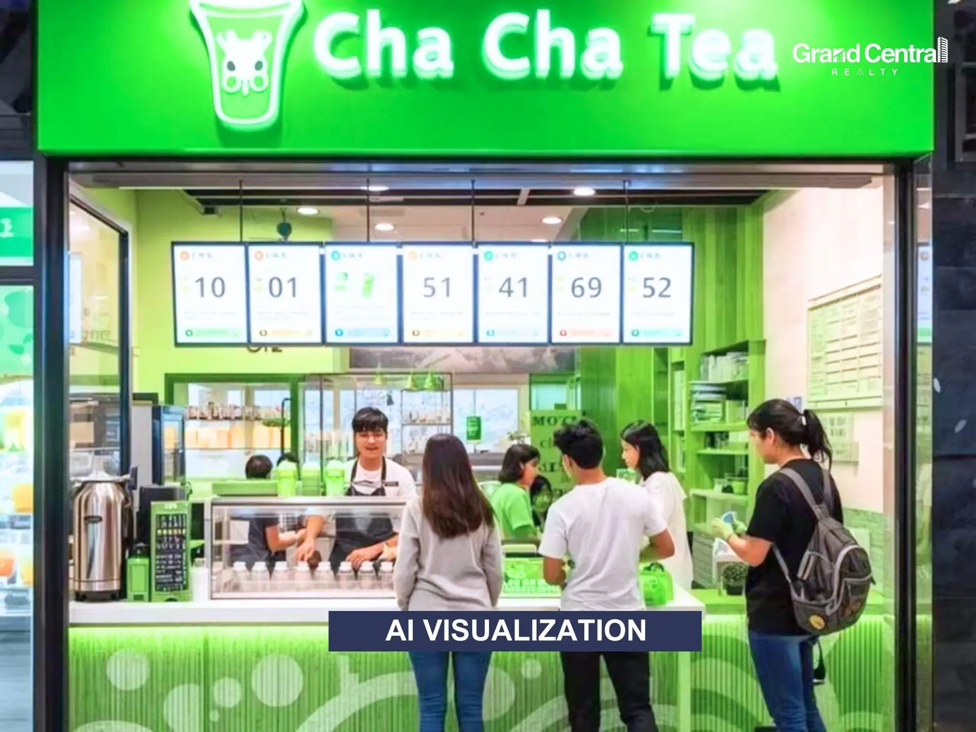 Property at #2385 4000 NO. 3 ROAD, Richmond, BC