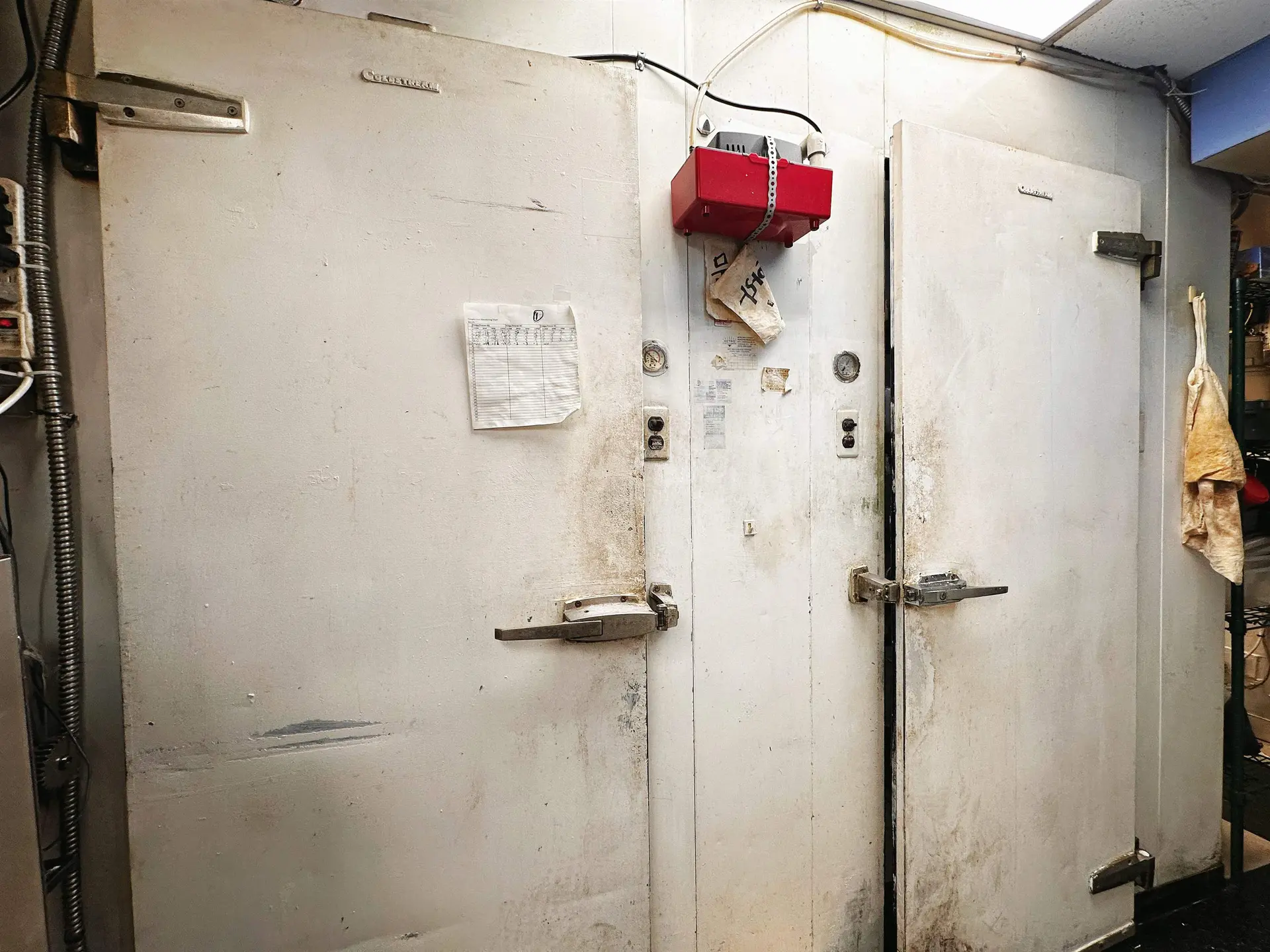 Property at 1329 ROBSON STREET, Vancouver, BC