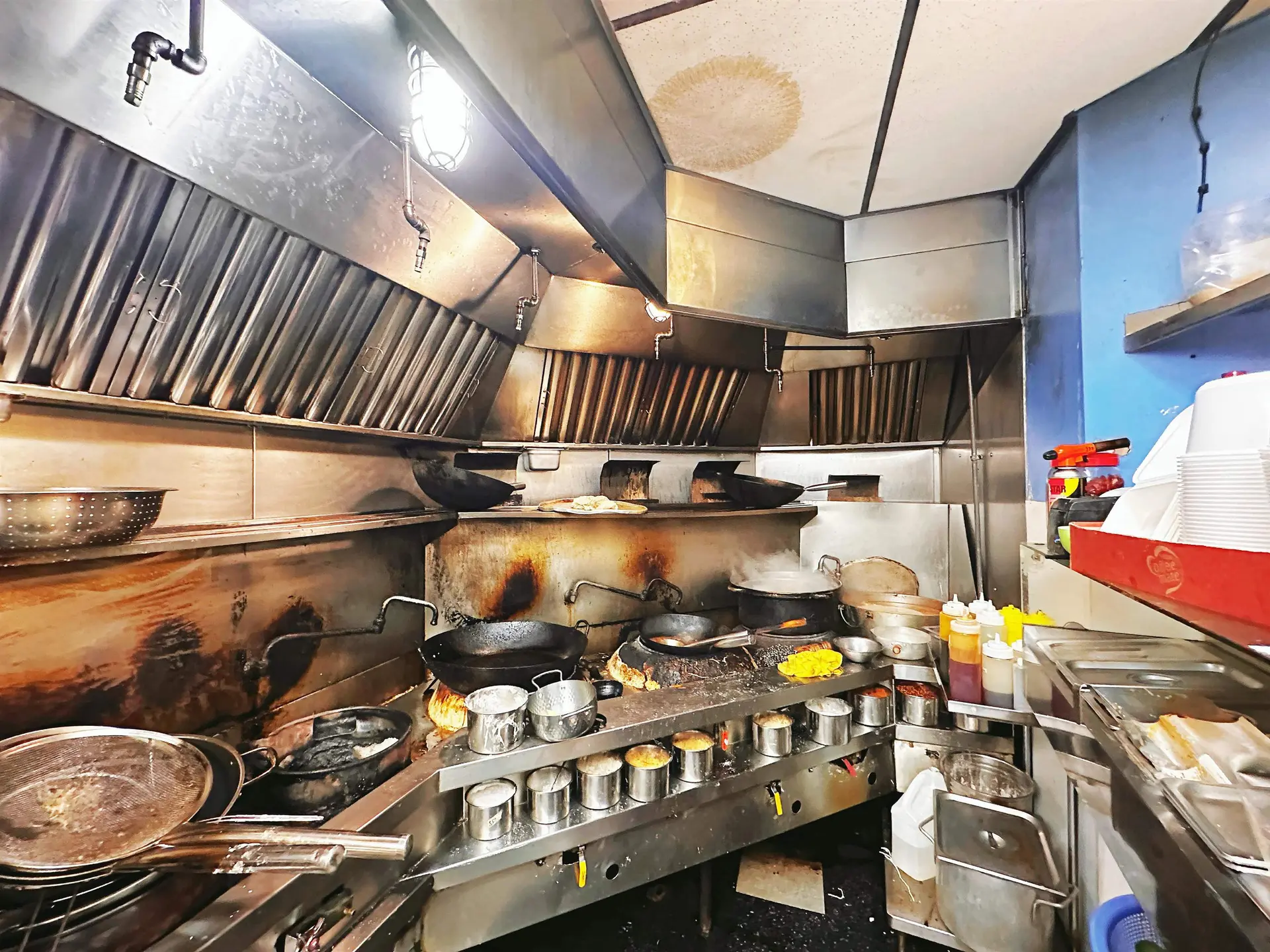 Property at 1329 ROBSON STREET, Vancouver, BC