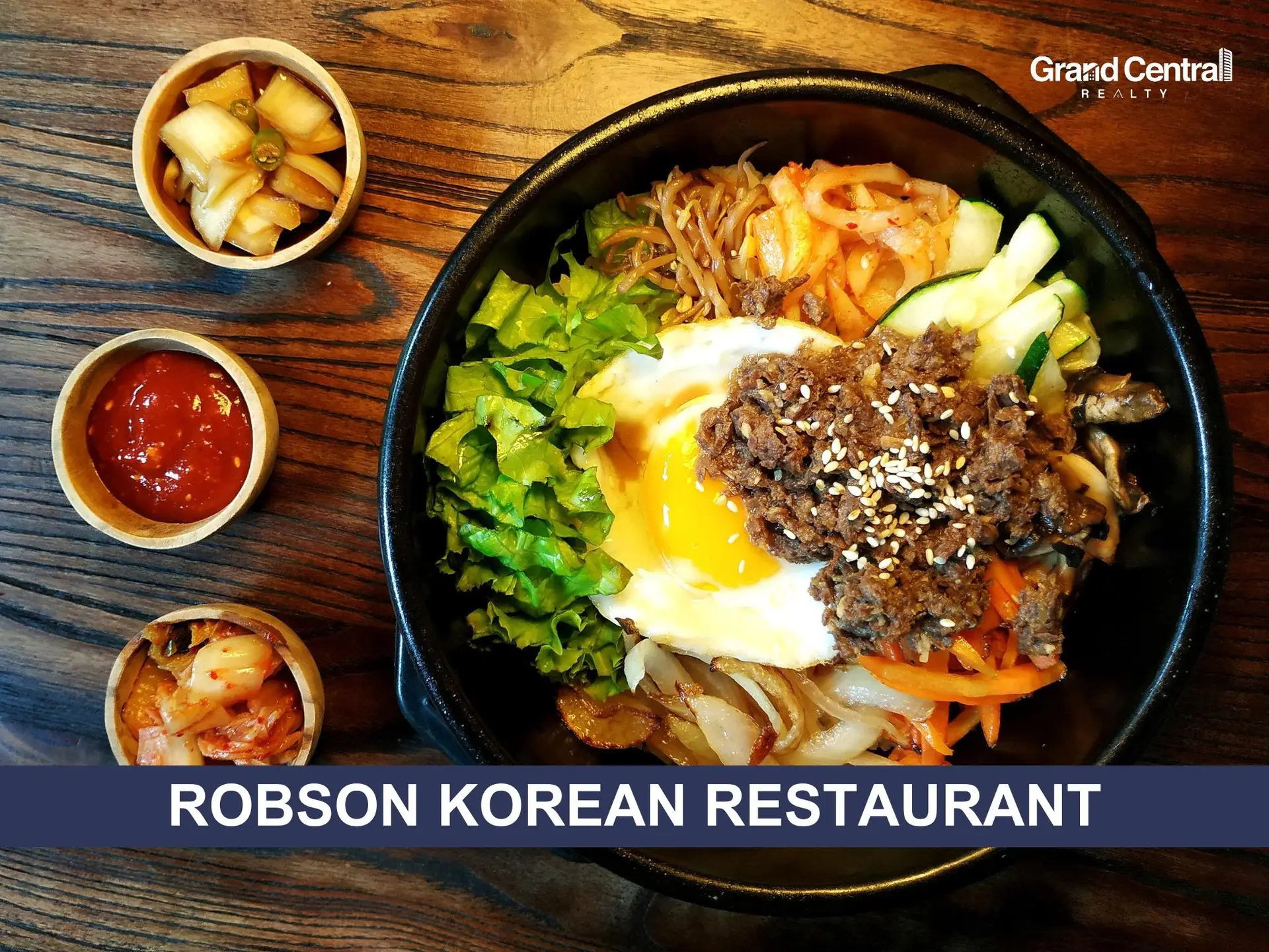 Property at 1329 ROBSON STREET, Vancouver, BC