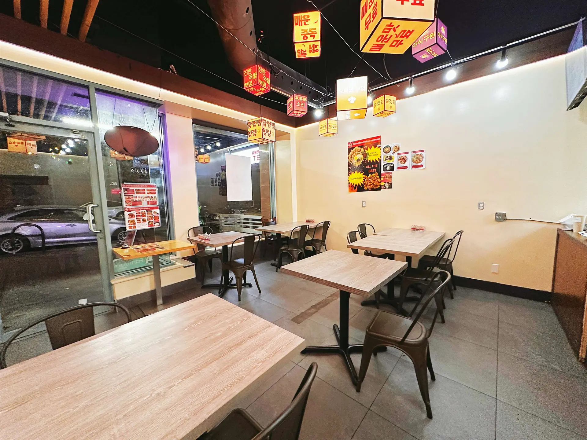 Property at 1329 ROBSON STREET, Vancouver, BC