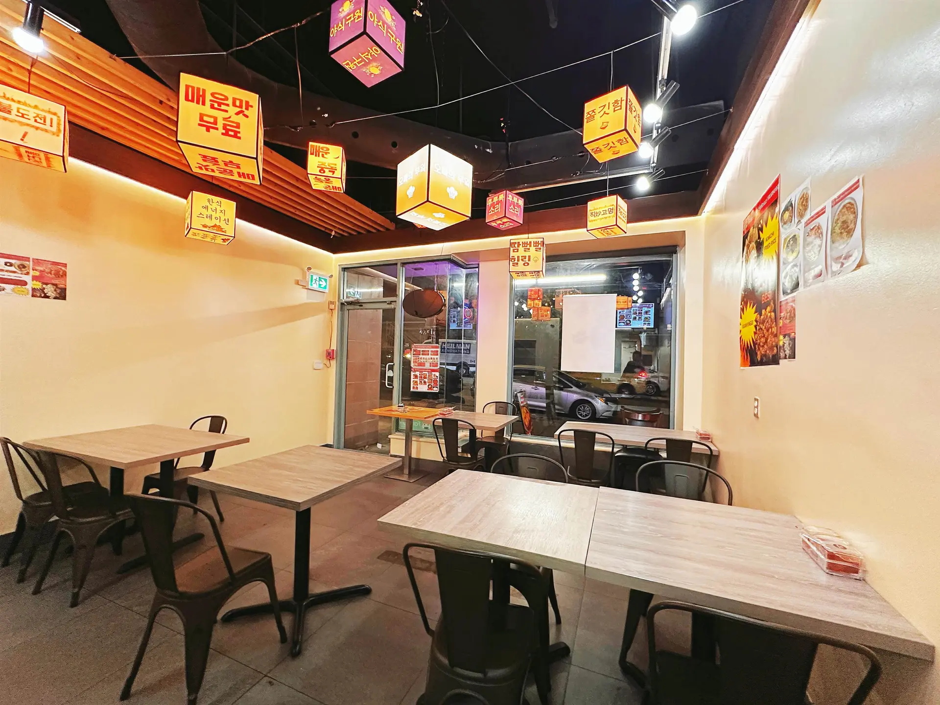 Property at 1329 ROBSON STREET, Vancouver, BC