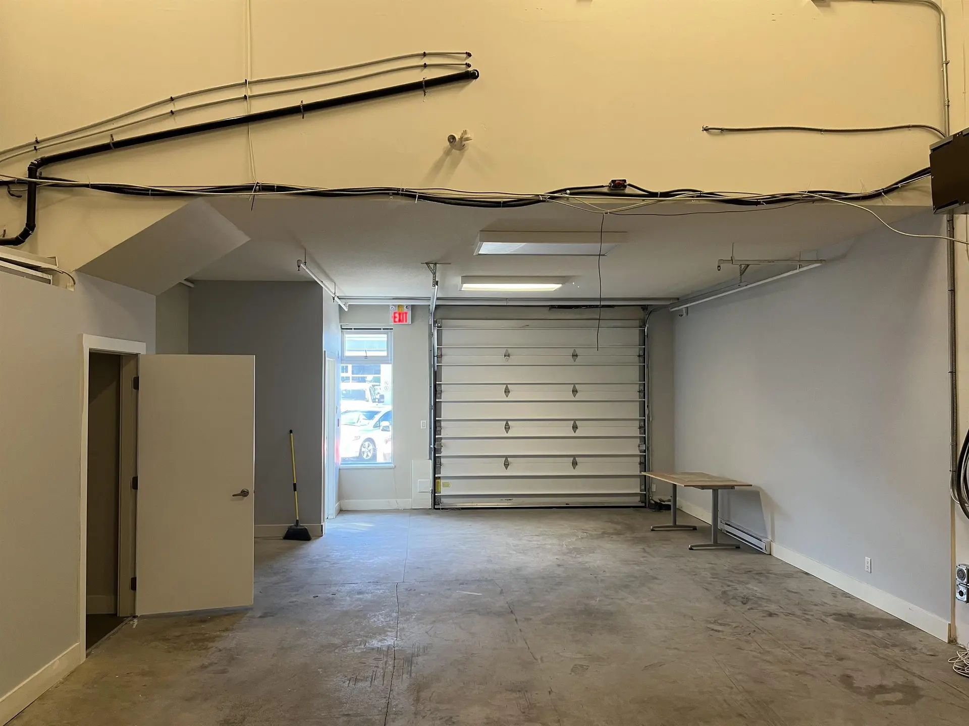 Property at #171 628 E KENT AVENUE SOUTH, Vancouver, BC