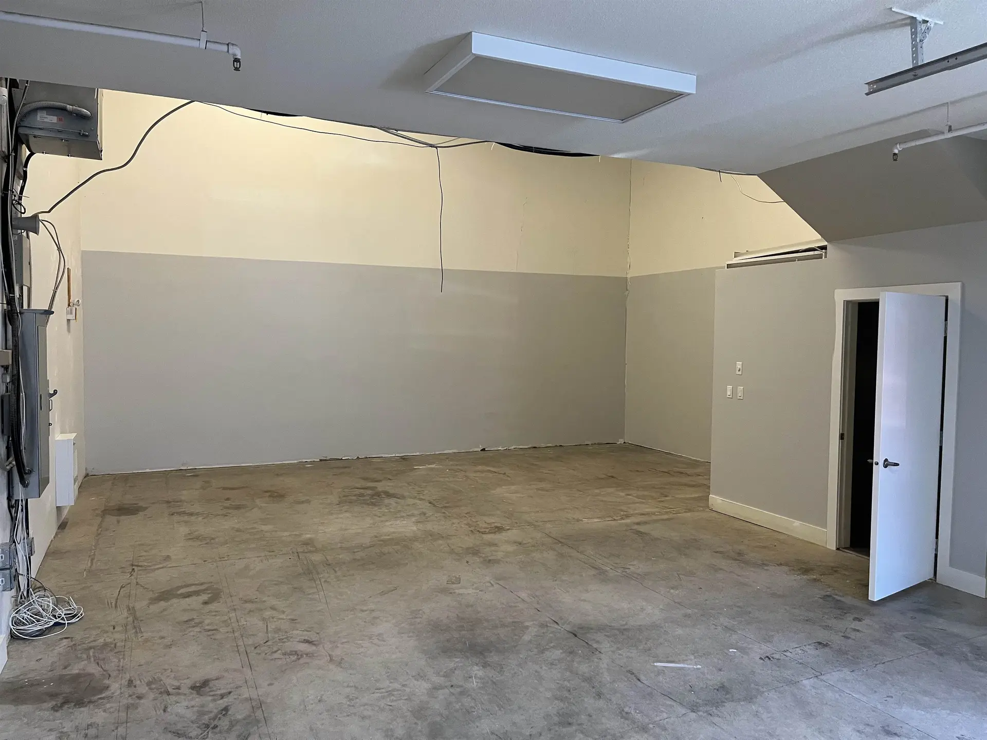 Property at #171 628 E KENT AVENUE SOUTH, Vancouver, BC