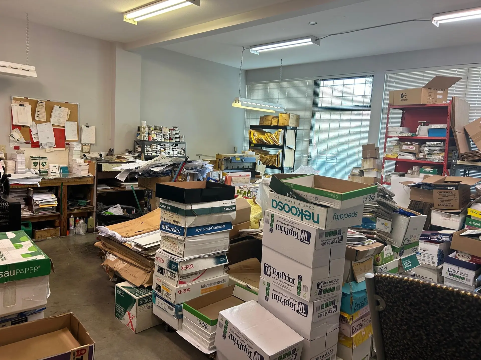 Property at #104 8678 GREENALL AVENUE, Burnaby, BC