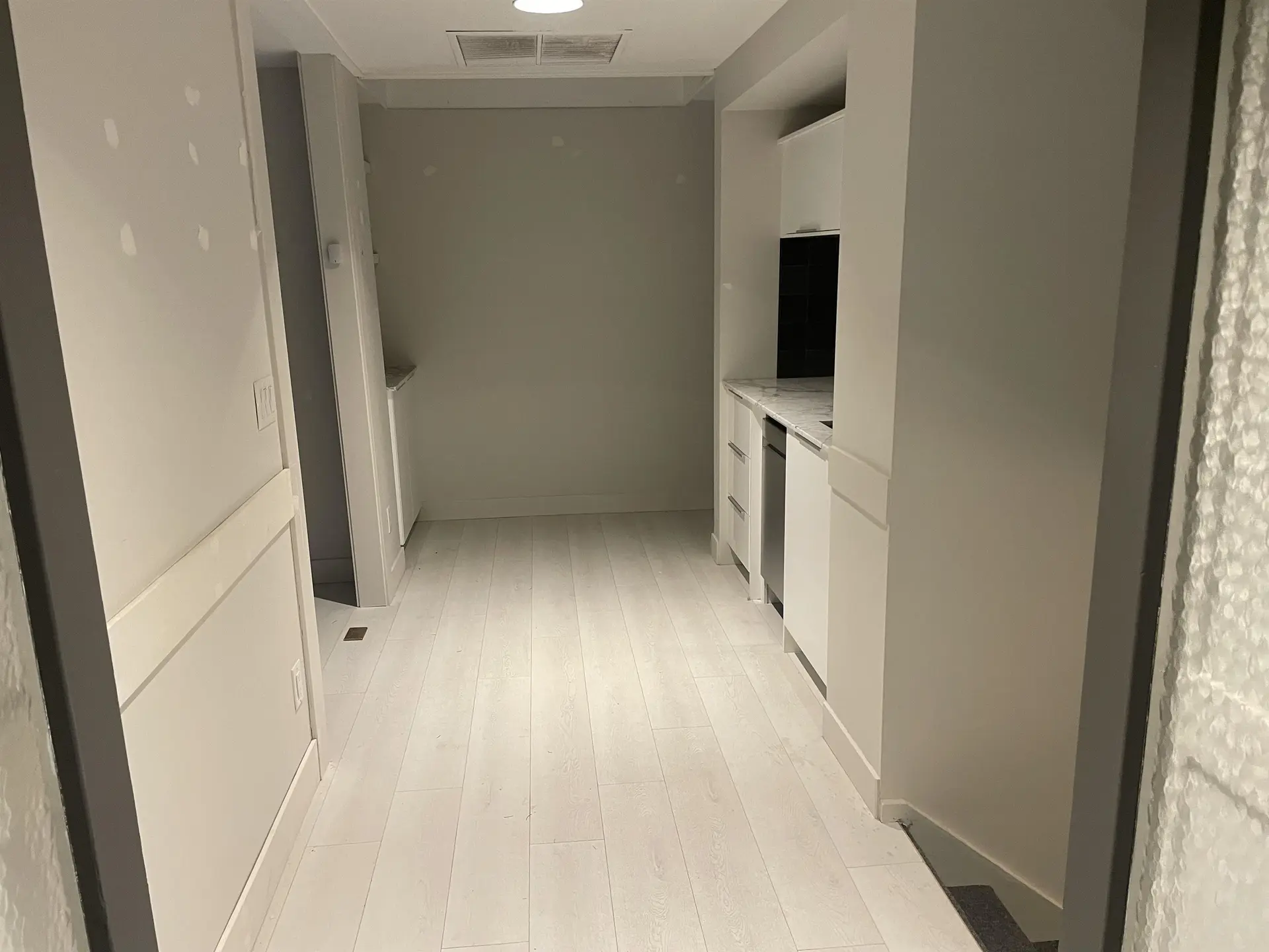 Property at #102 15240 THRIFT AVENUE, White Rock, BC