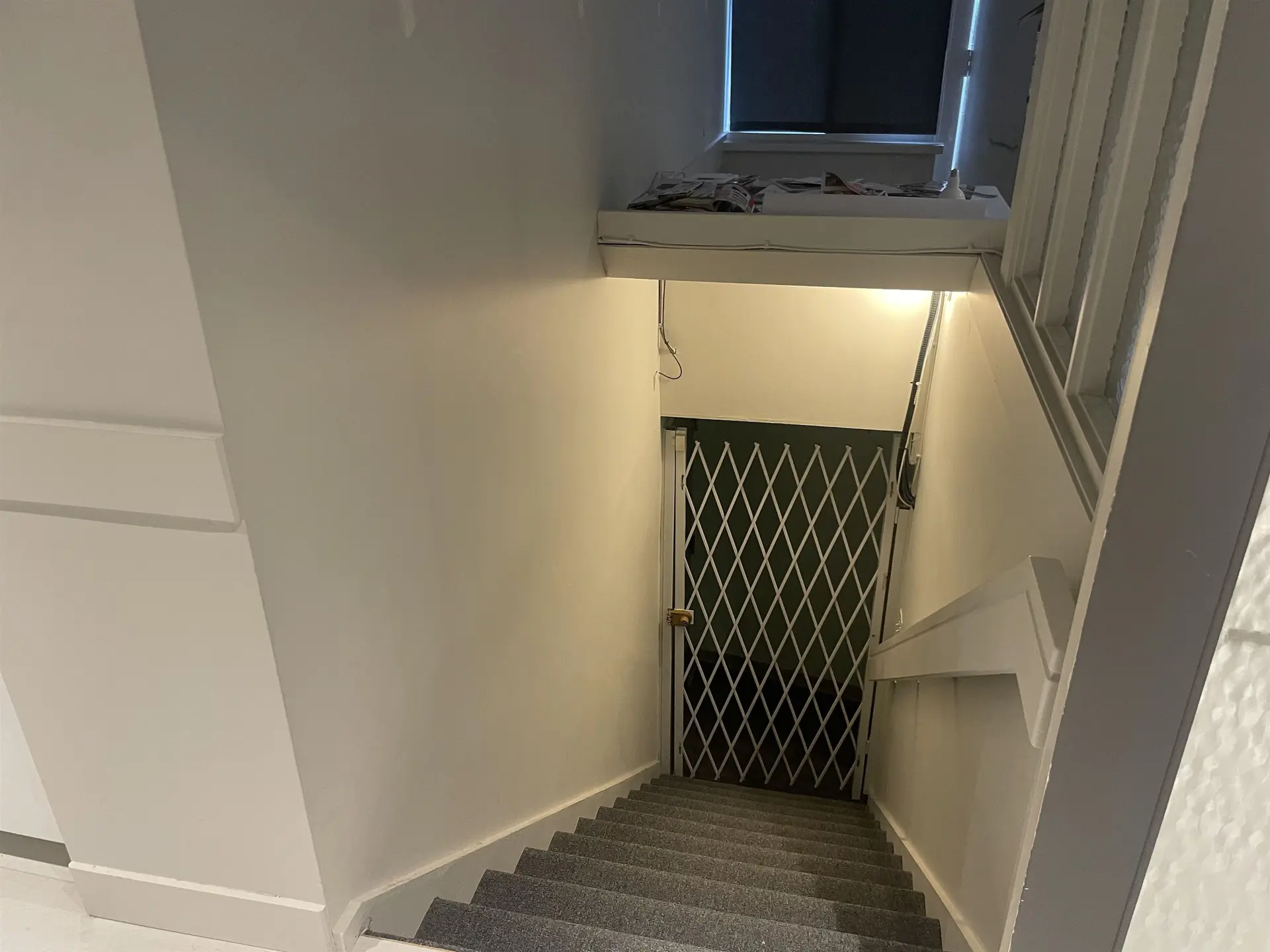 Property at #102 15240 THRIFT AVENUE, White Rock, BC