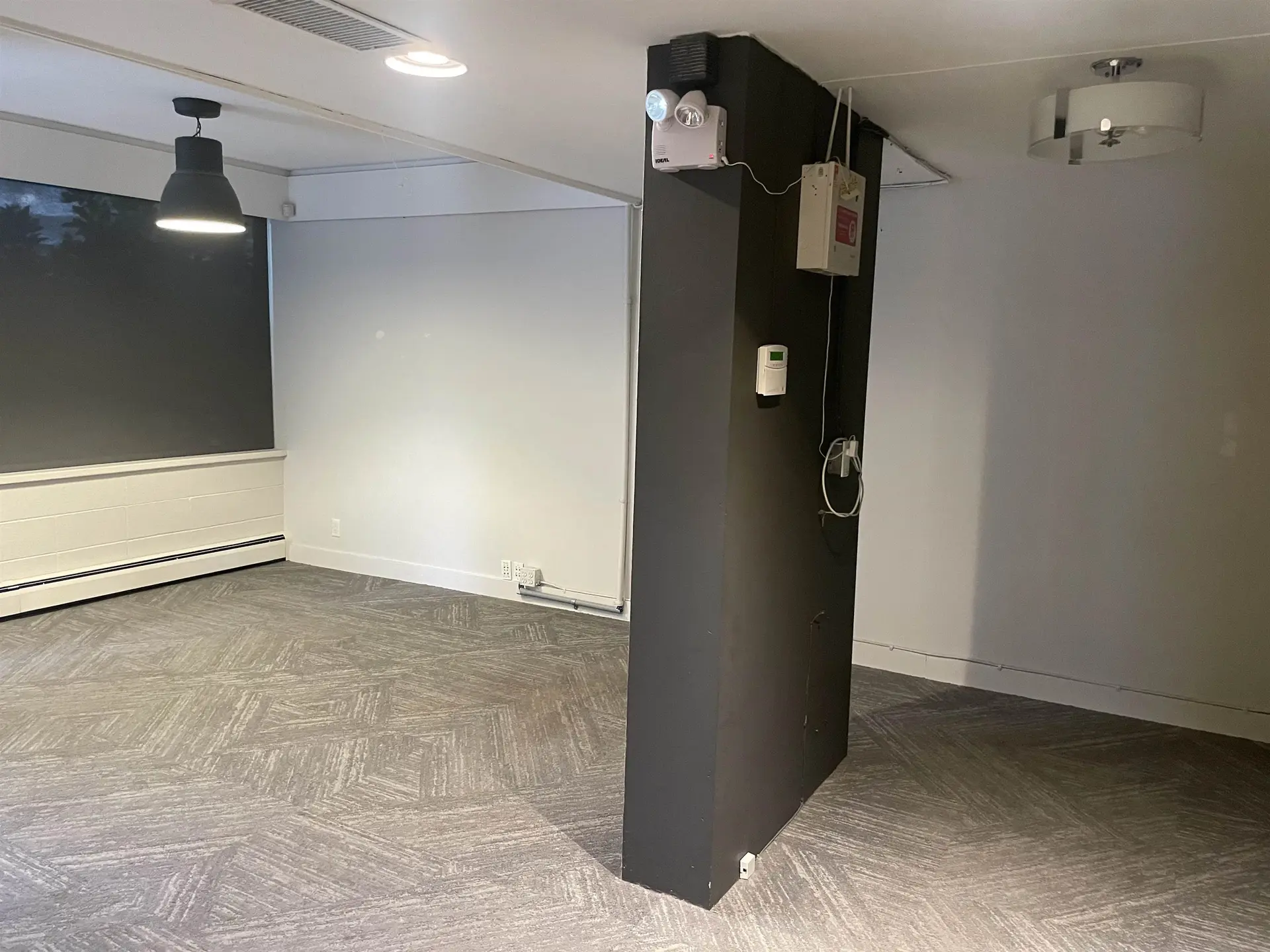 Property at #102 15240 THRIFT AVENUE, White Rock, BC