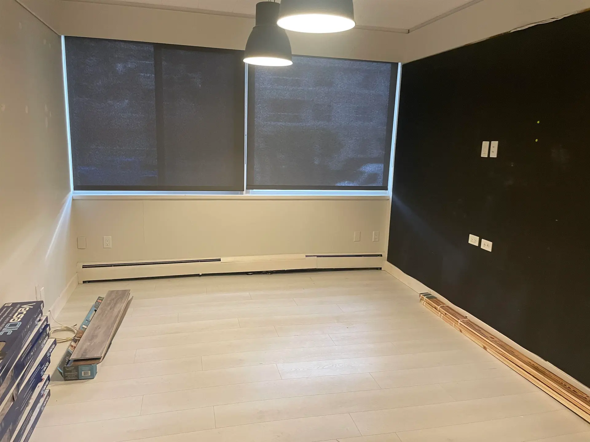 Property at #102 15240 THRIFT AVENUE, White Rock, BC