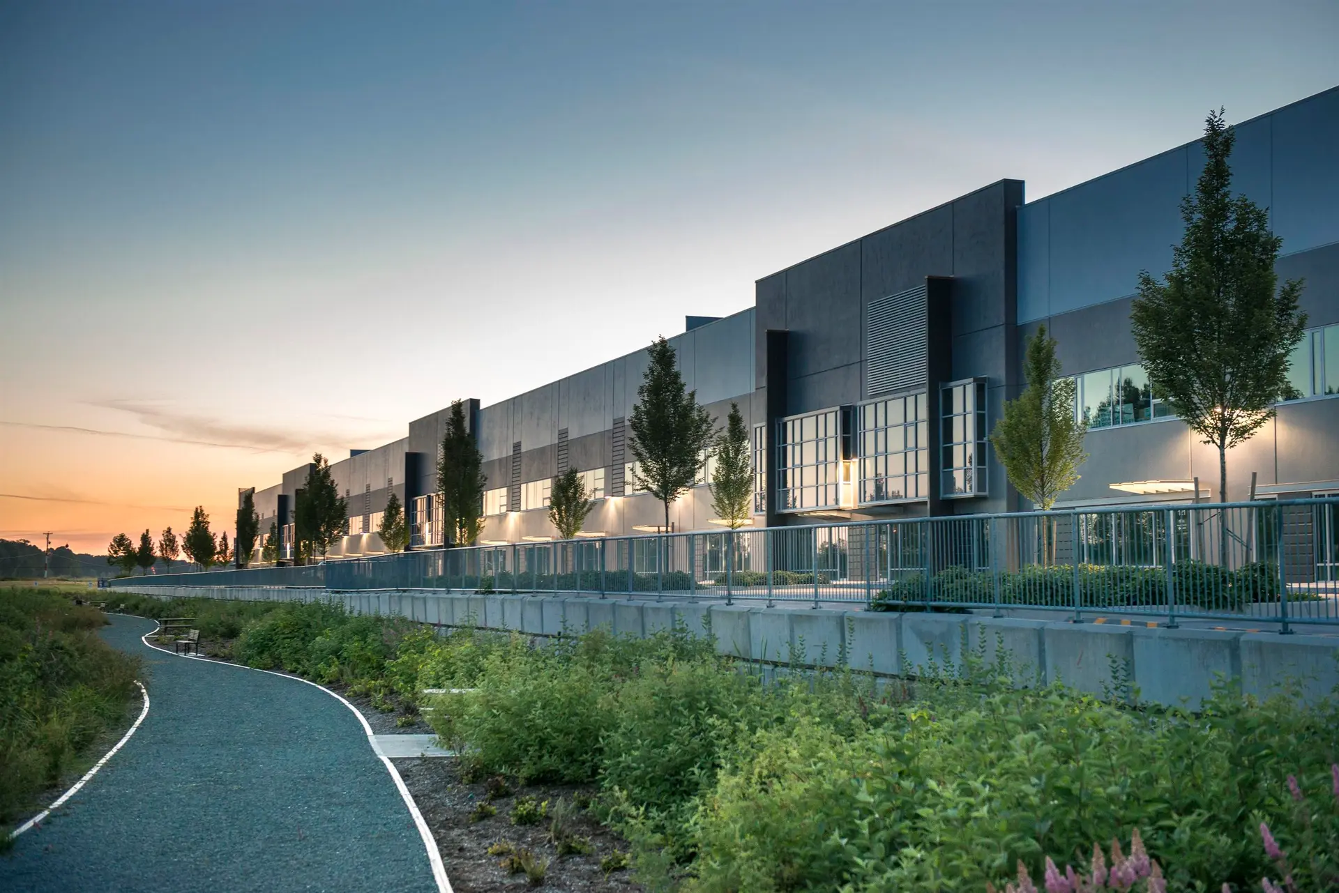 Property at #910-911 19055 AIRPORT WAY, Pitt Meadows, BC