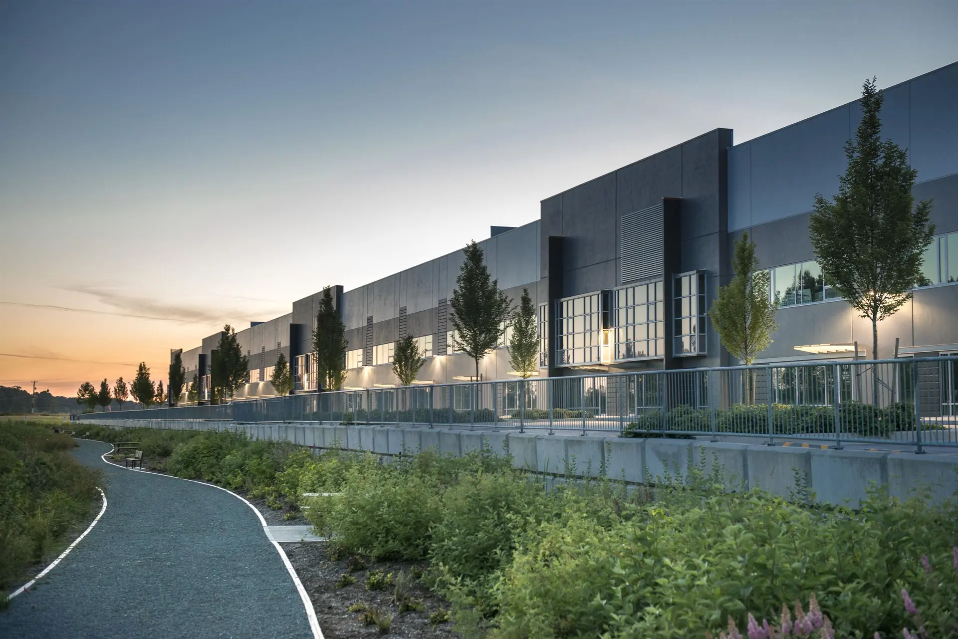 Property at #608-609 19055 AIRPORT WAY, Pitt Meadows, BC