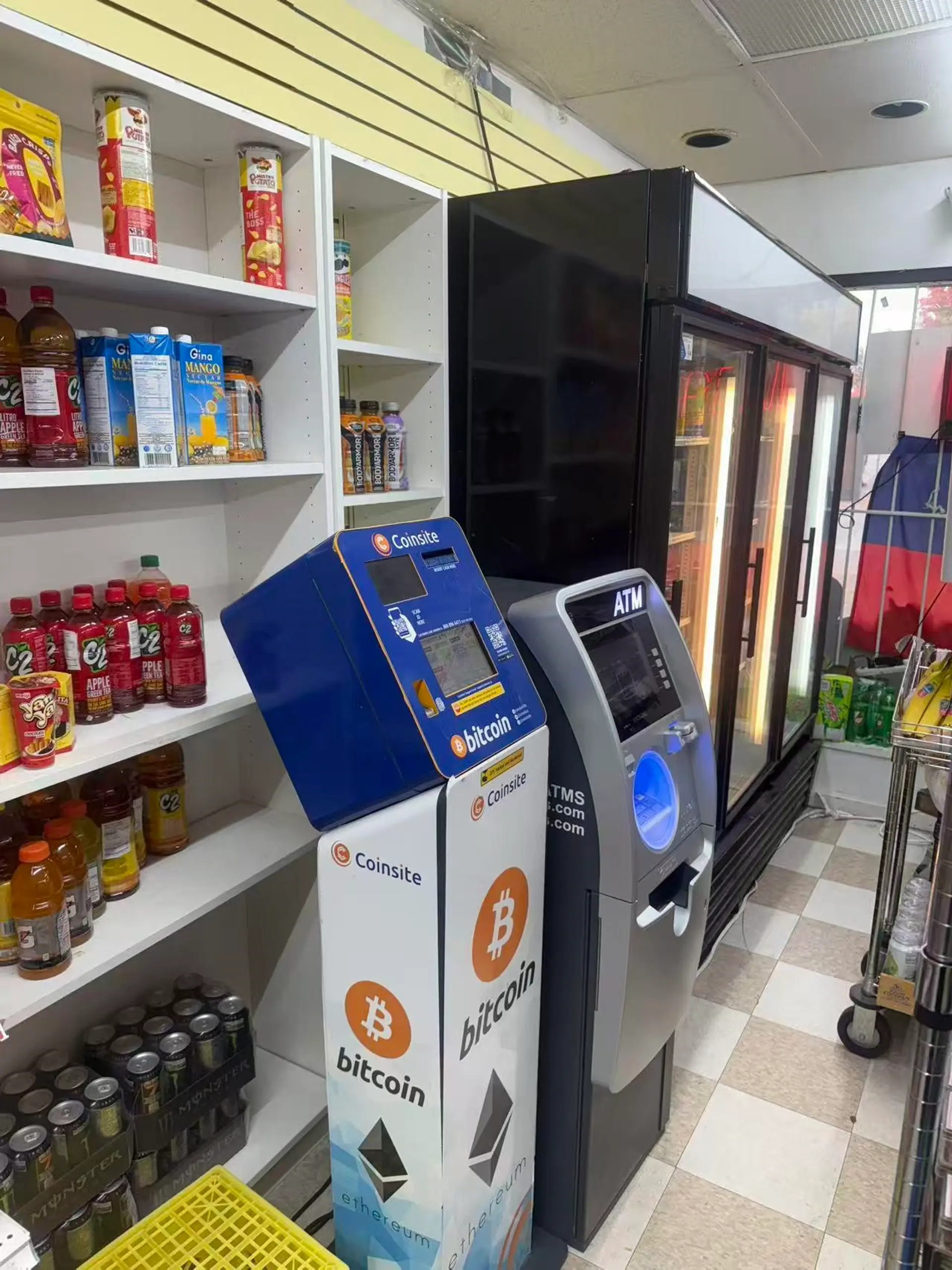 Property at [private address], Surrey, BC