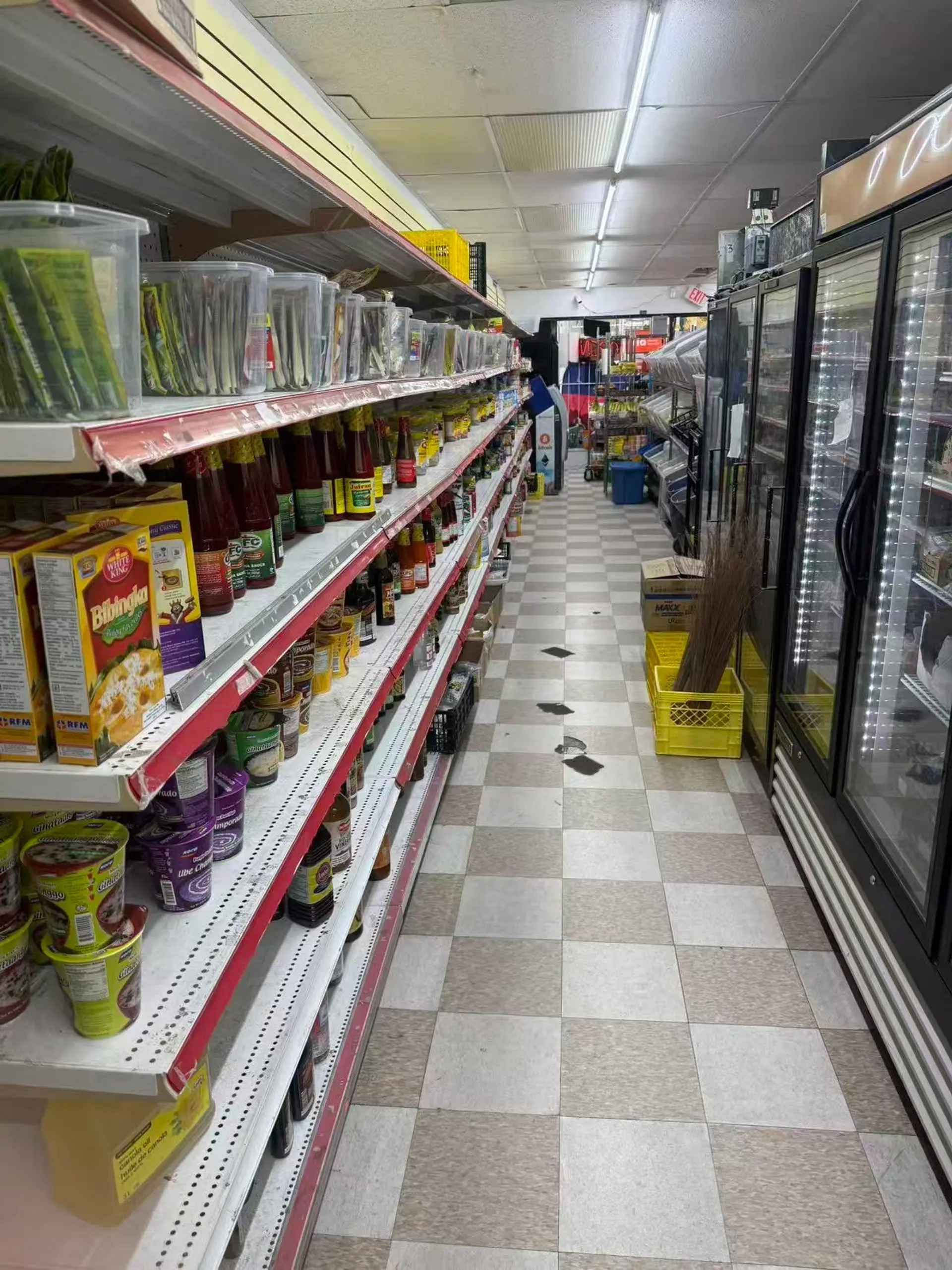 Property at [private address], Surrey, BC