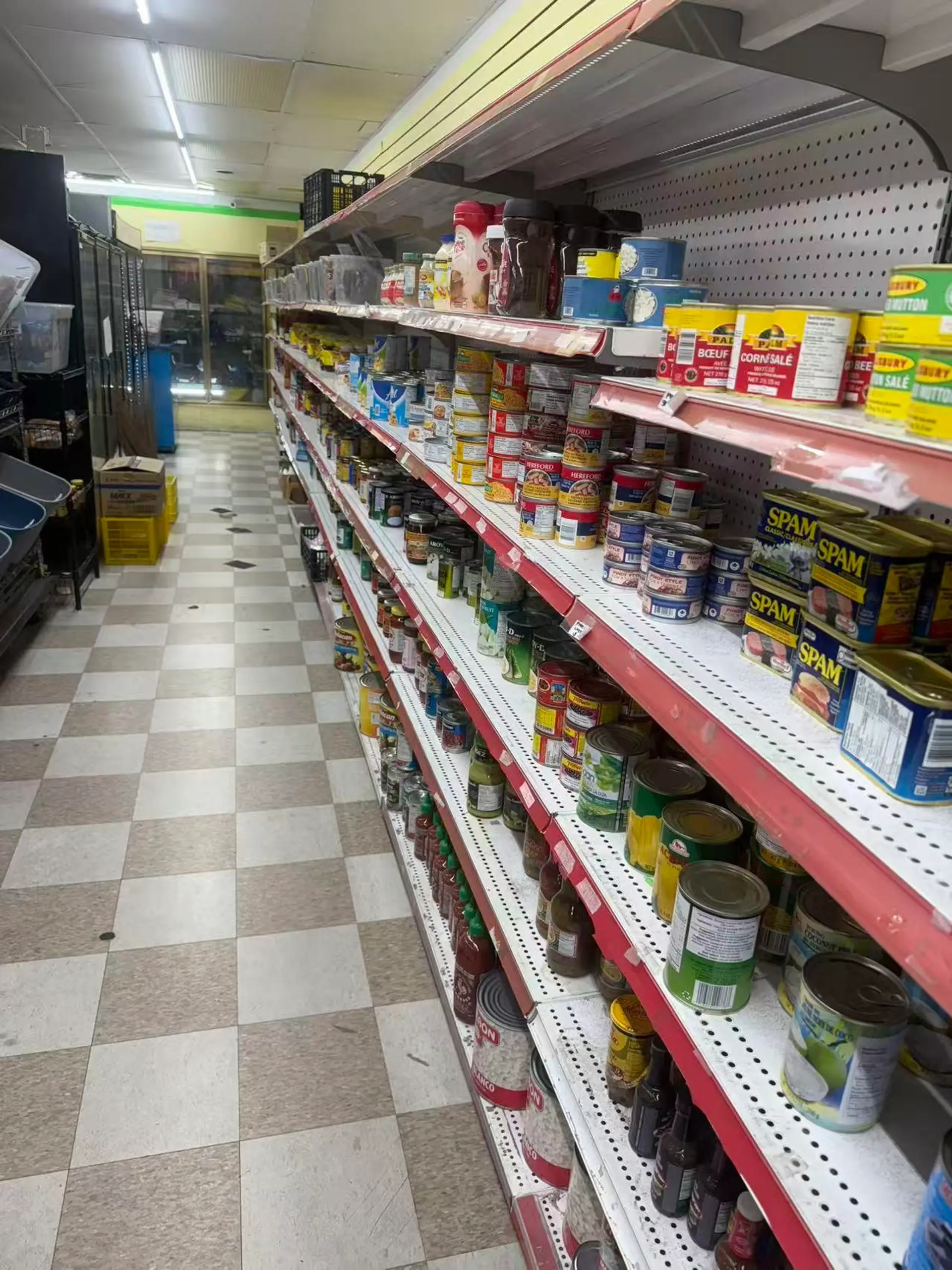 Property at [private address], Surrey, BC