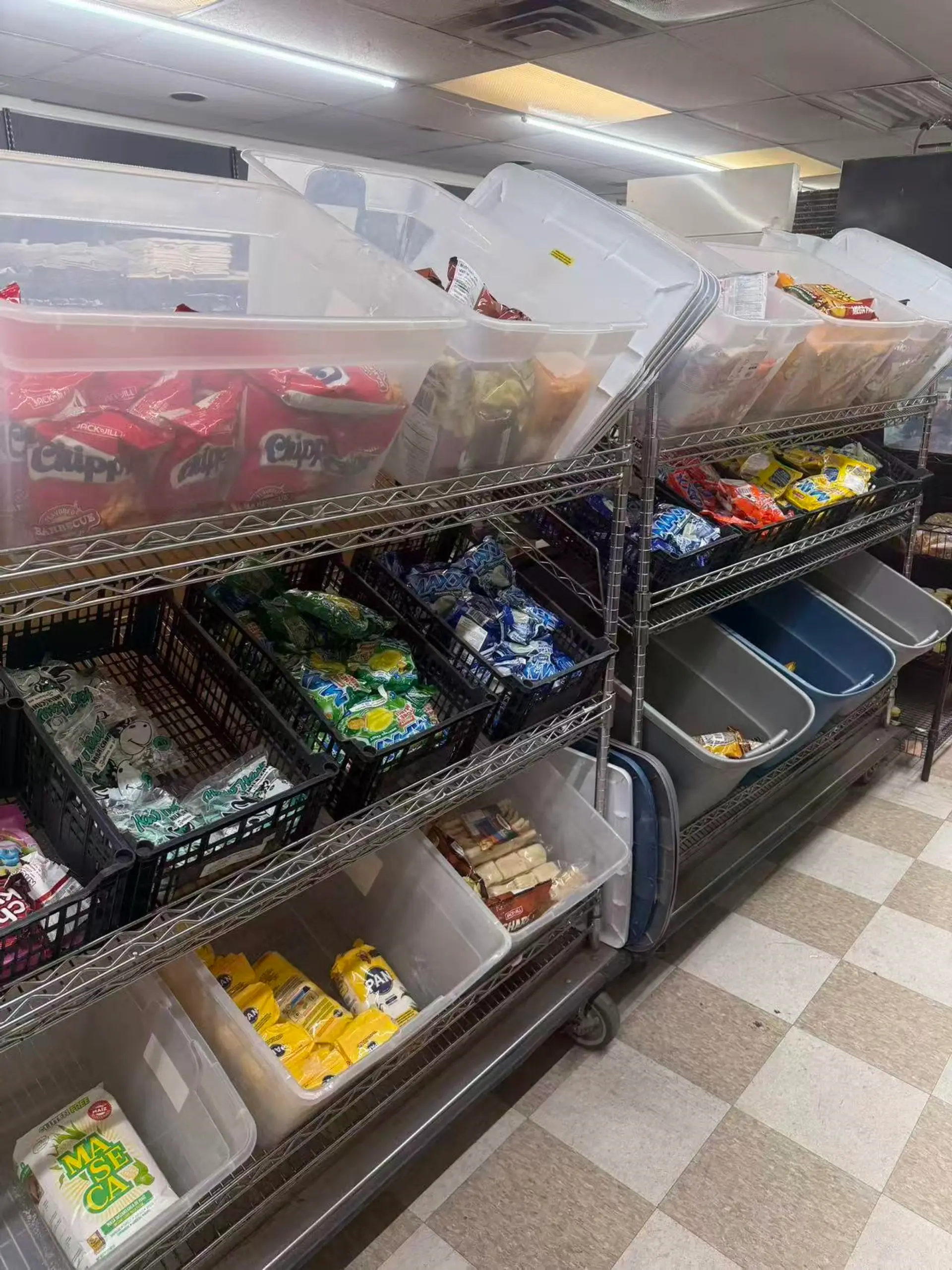 Property at [private address], Surrey, BC