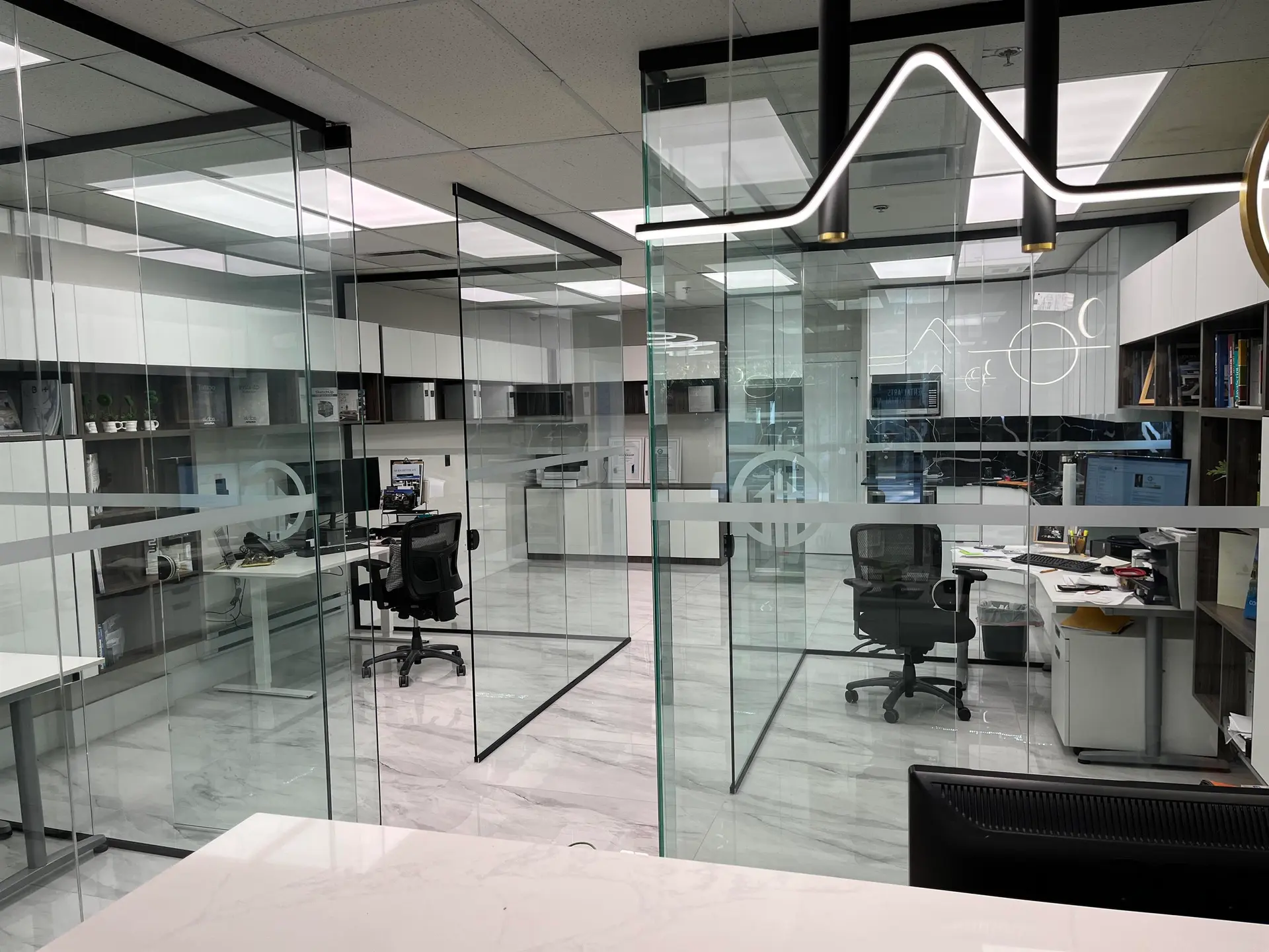 Property at 104 E 3RD STREET, North Vancouver, BC